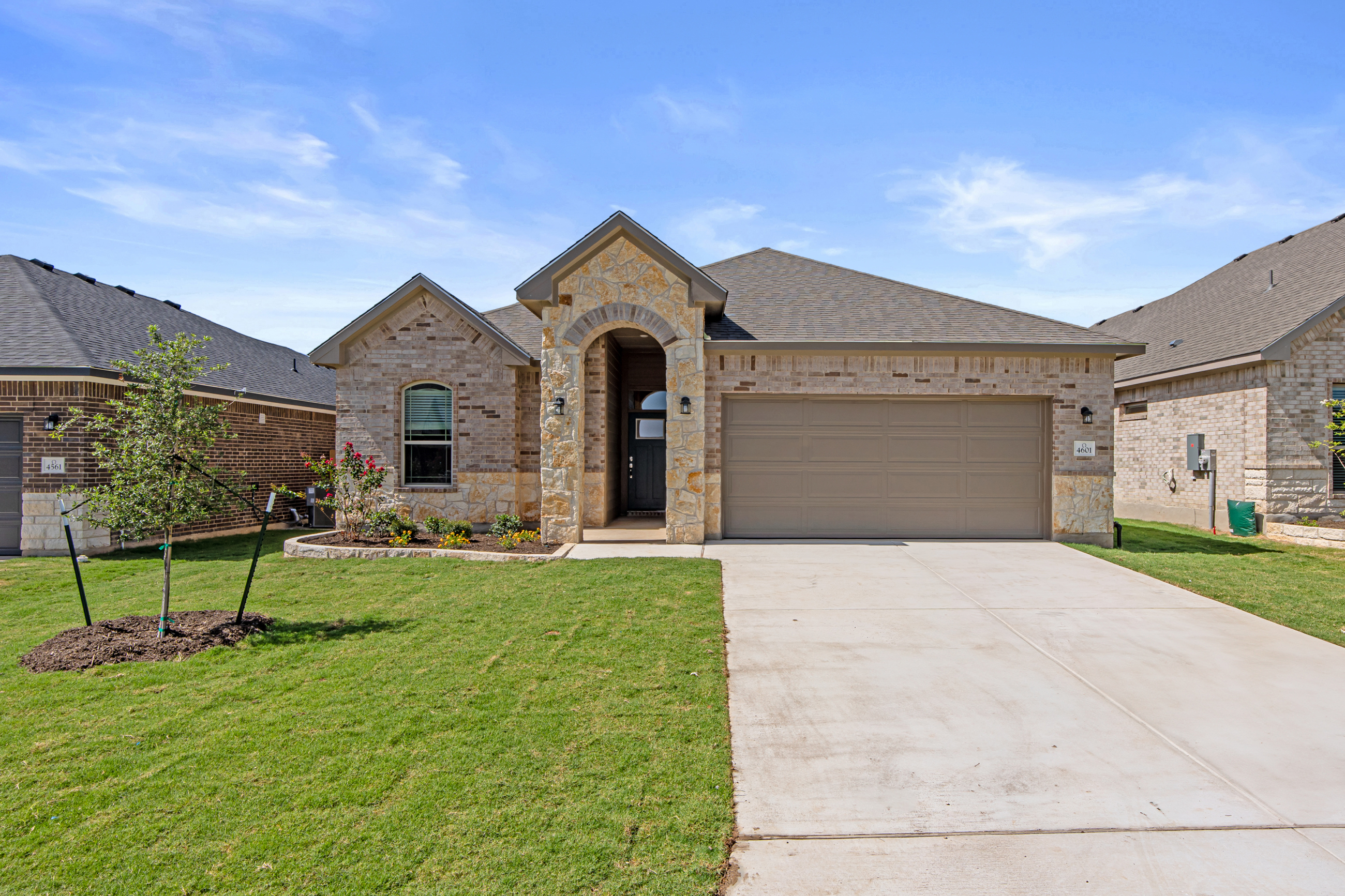 4601 allison dr-1