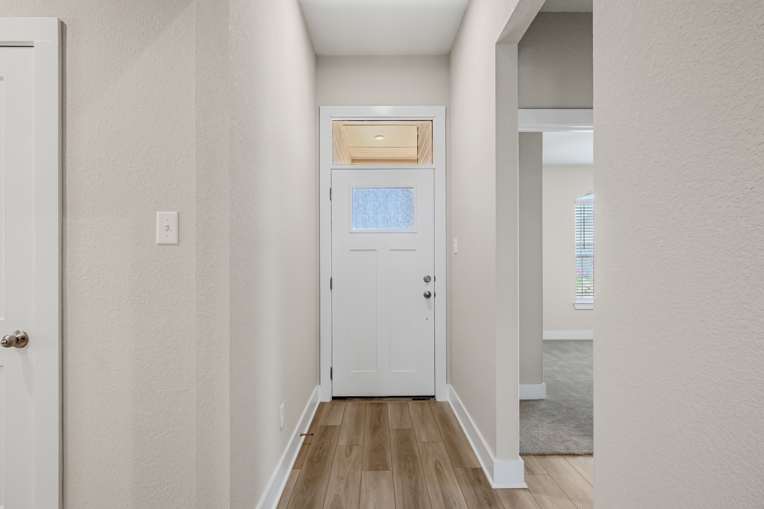 4601 allison dr-18