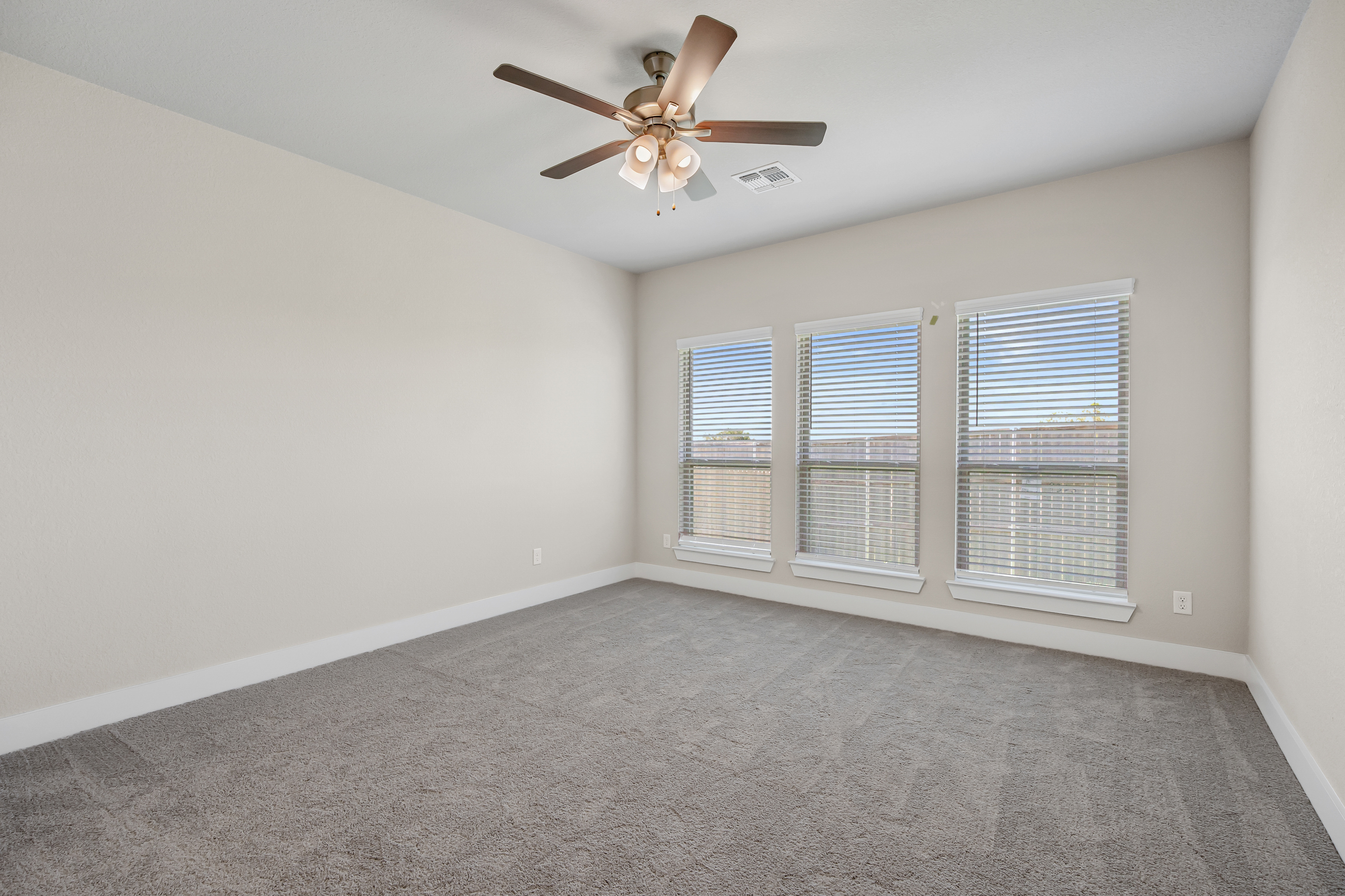 4601 allison dr-23