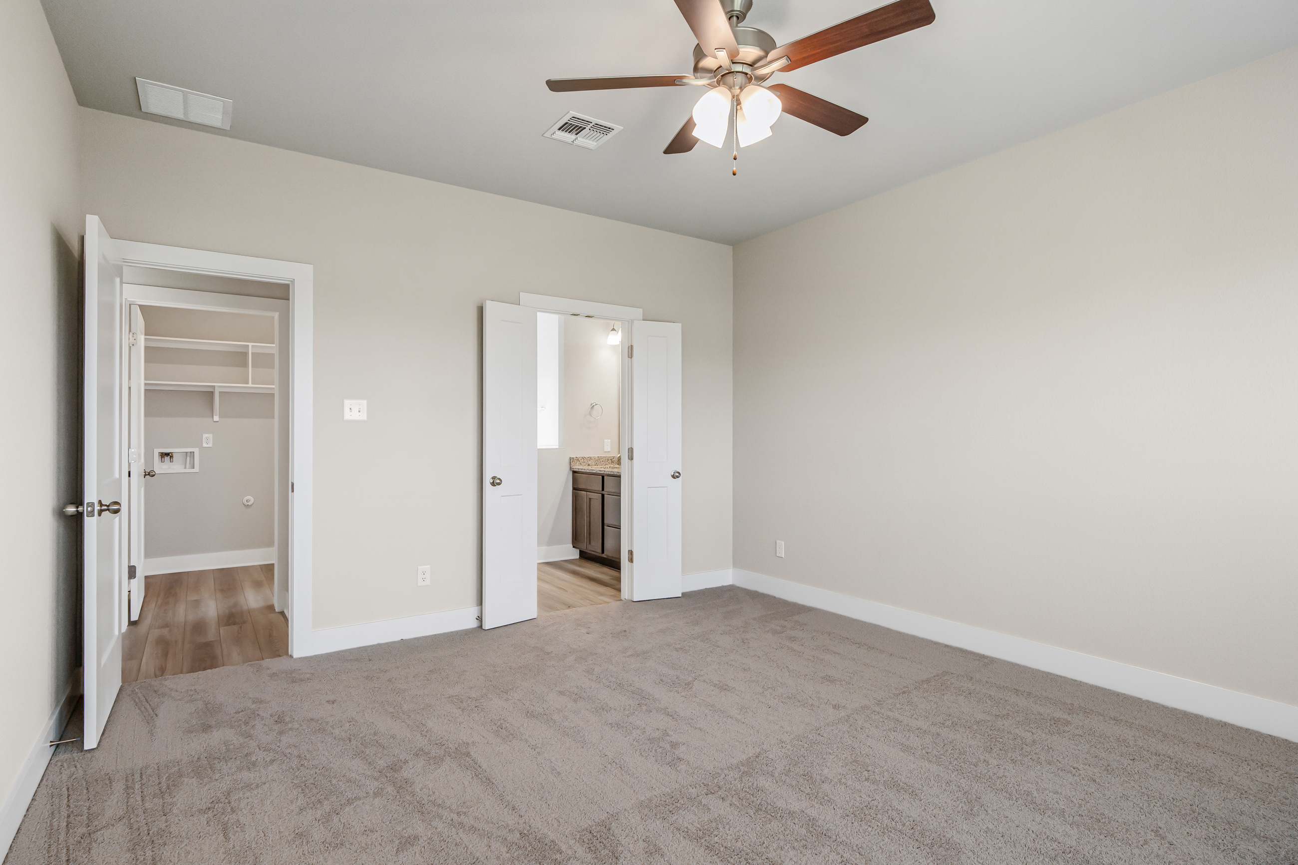 4601 allison dr-25