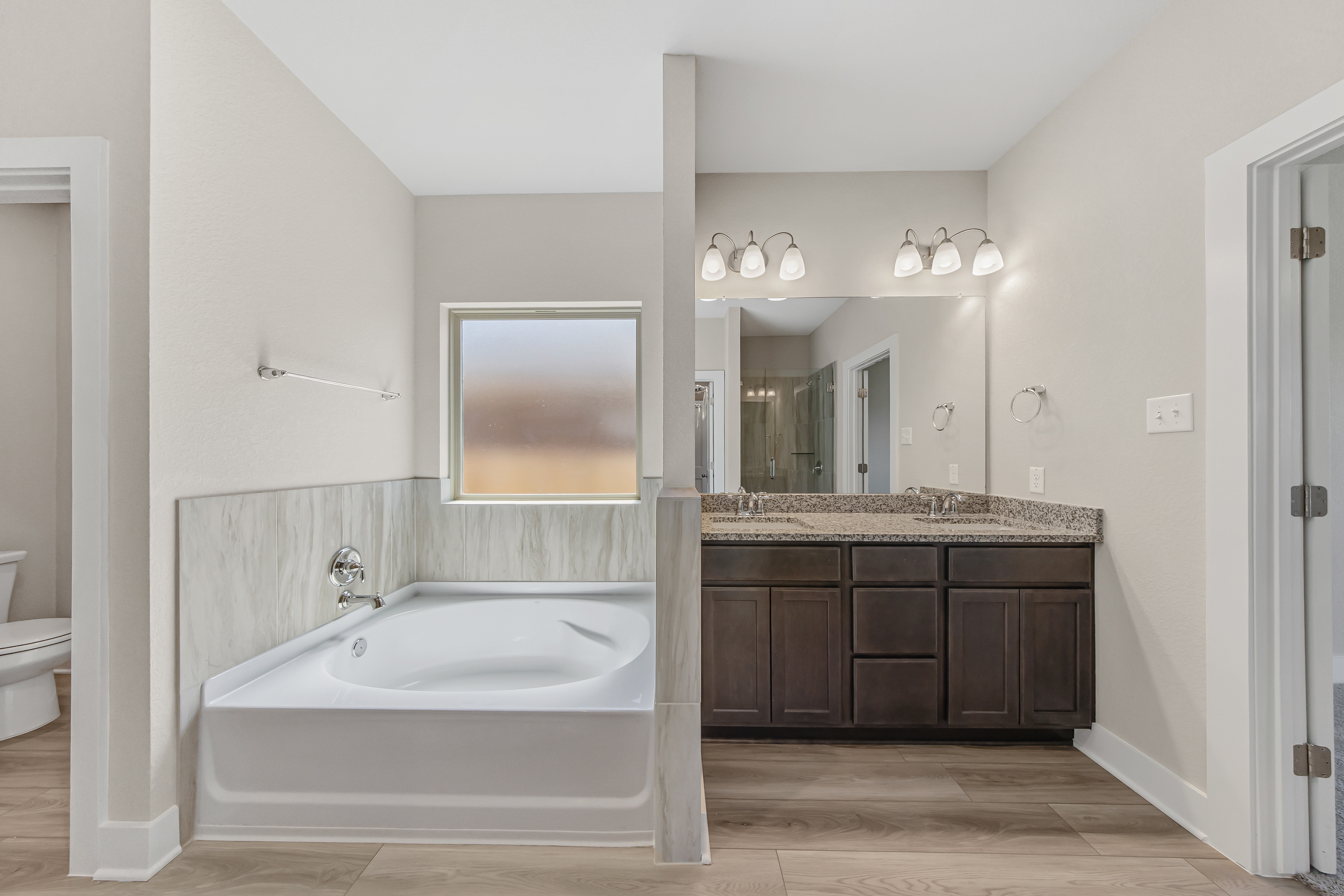 4601 allison dr-27