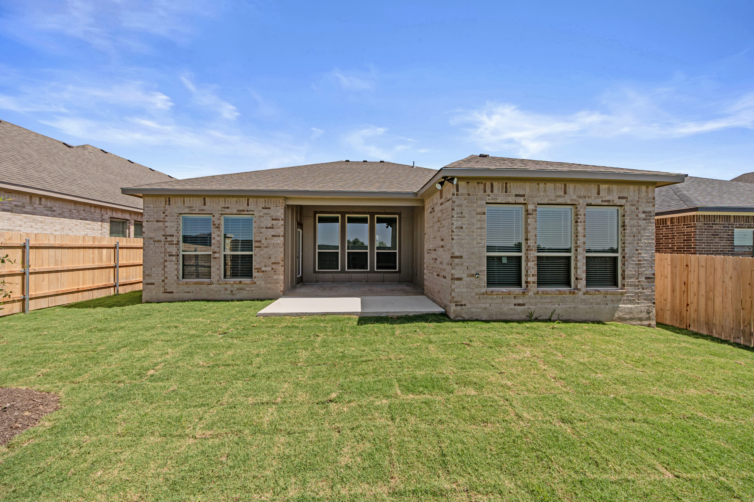 4601 allison dr-29
