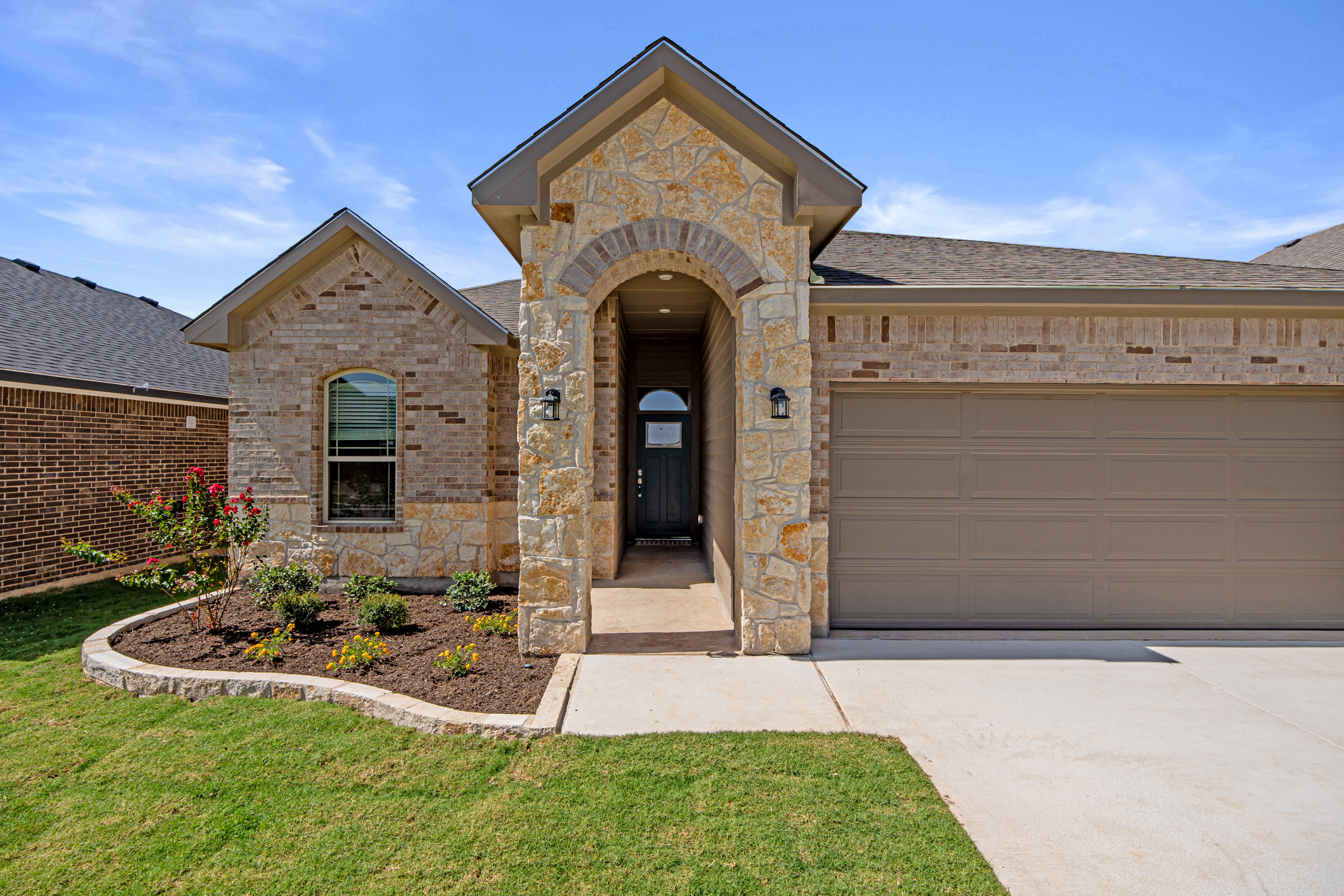 4601 allison dr-4
