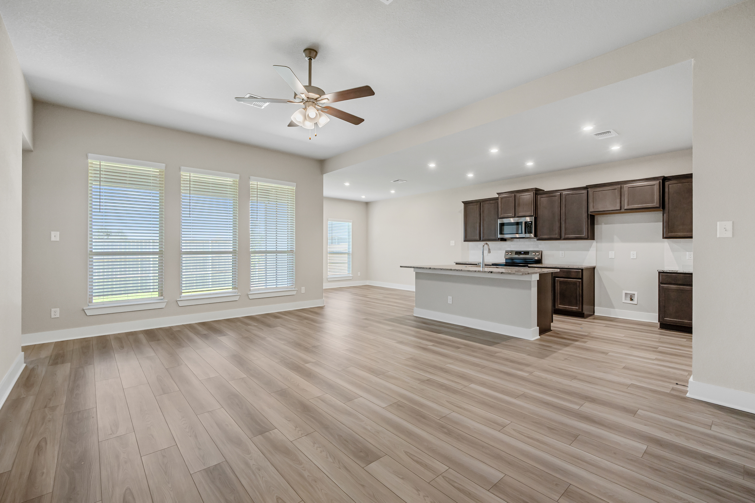 4601 allison dr-5