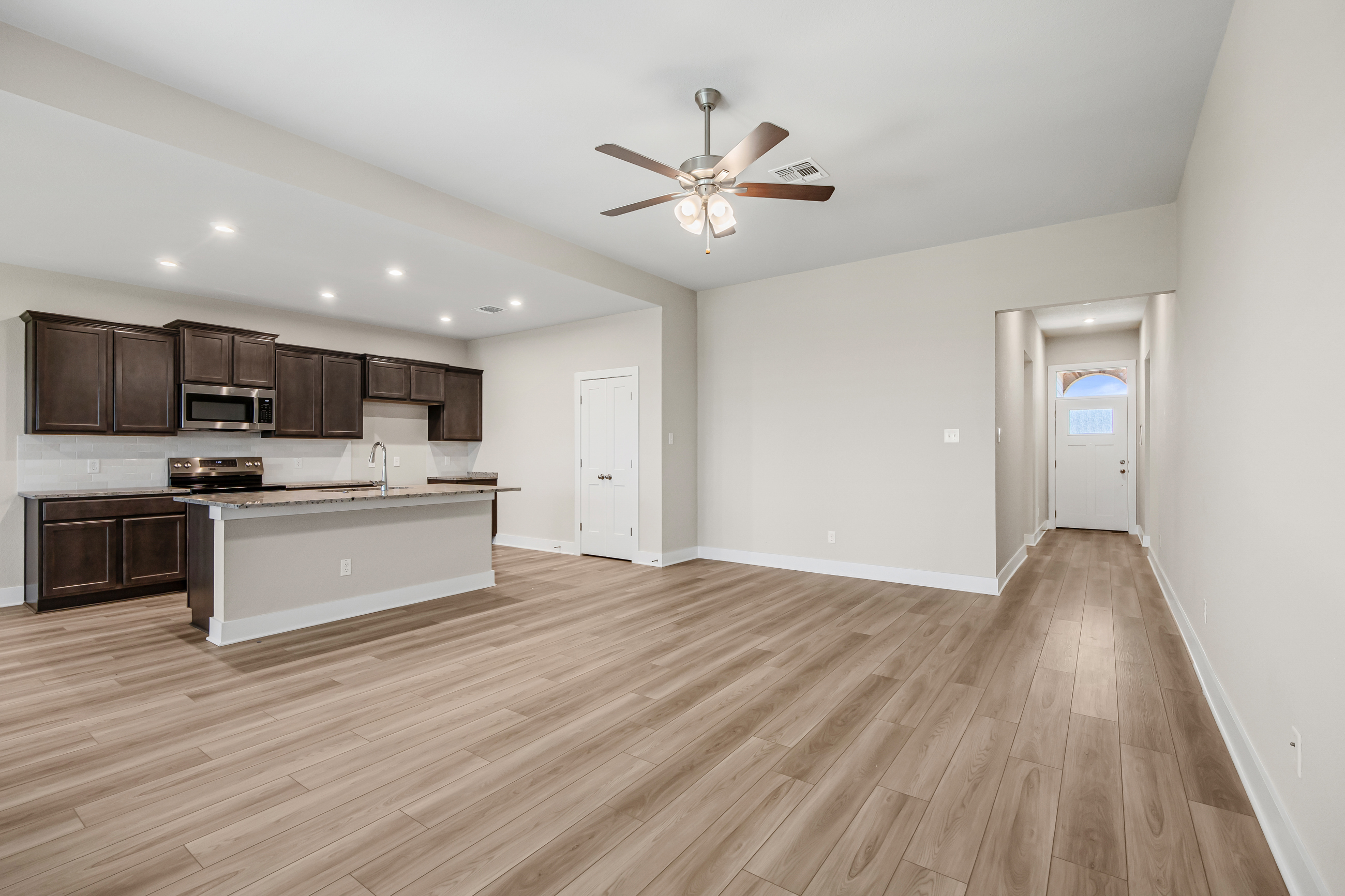 4601 allison dr-7