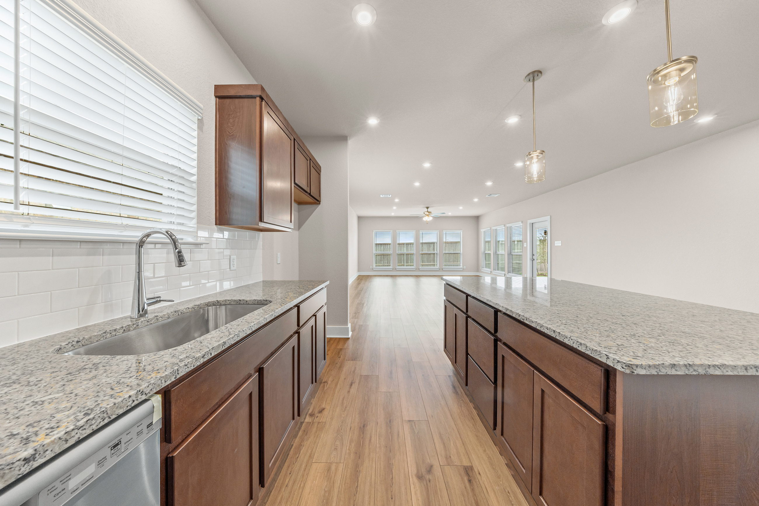 4607 allison dr-10