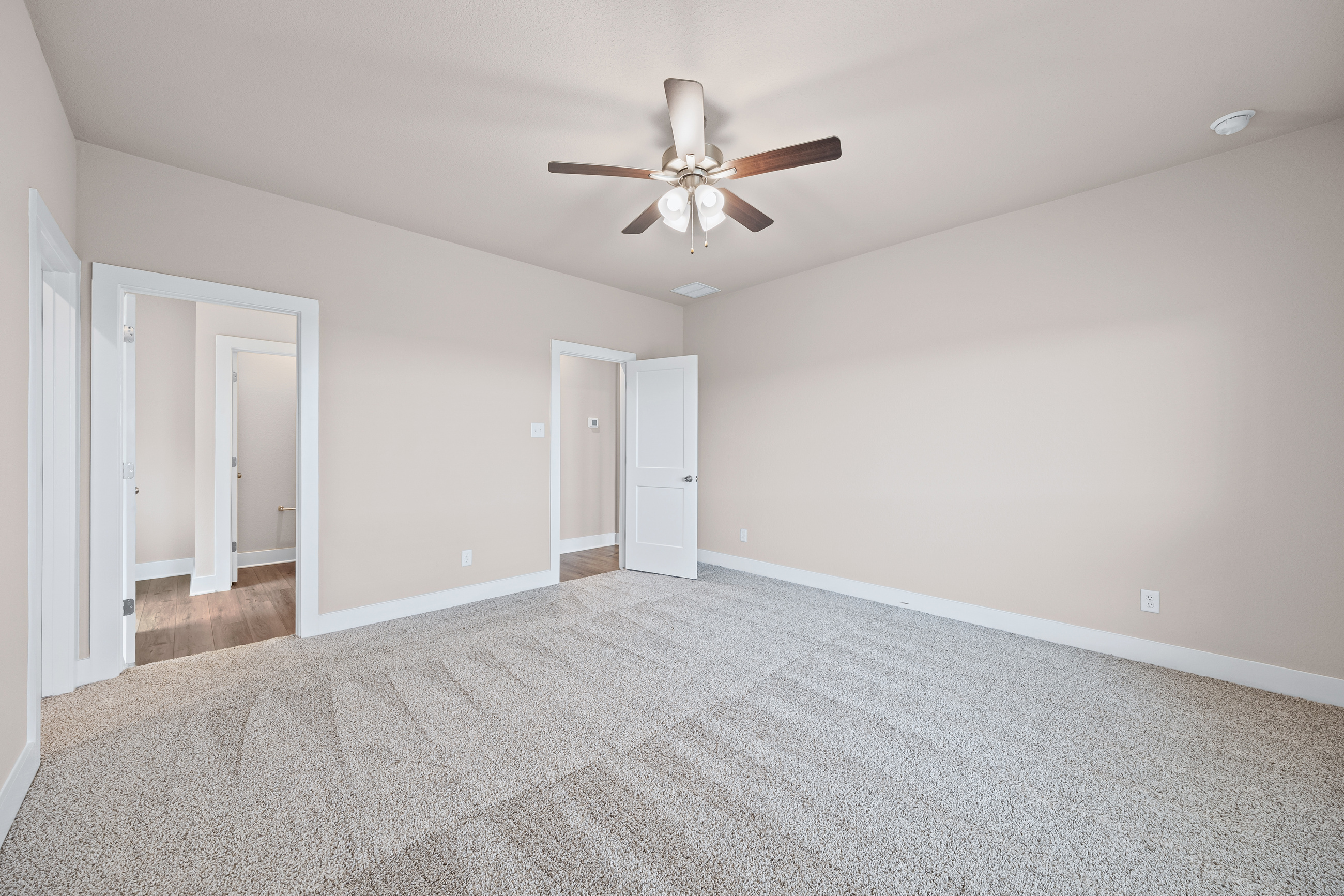 4607 allison dr-21