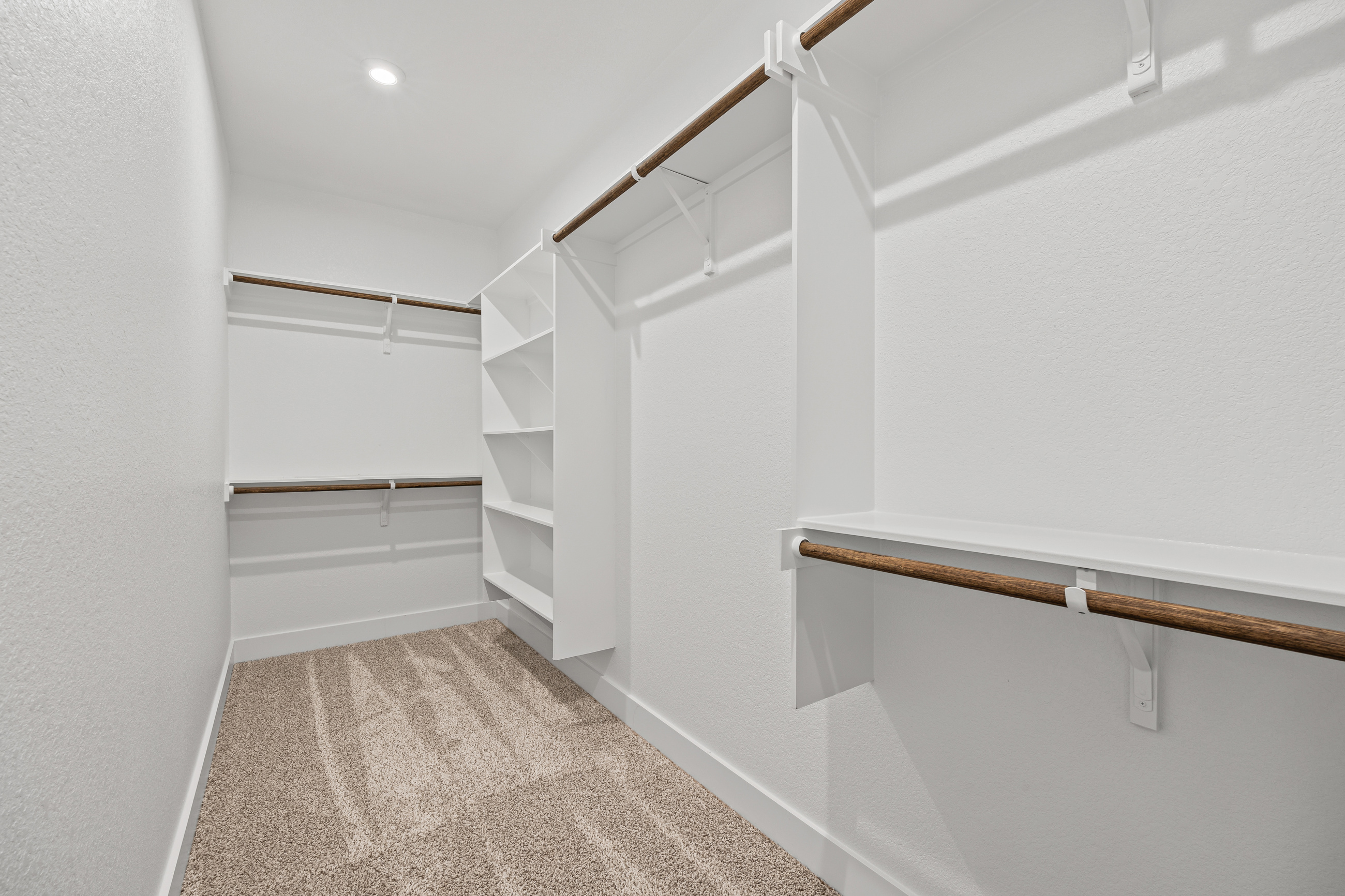 4607 allison dr-23