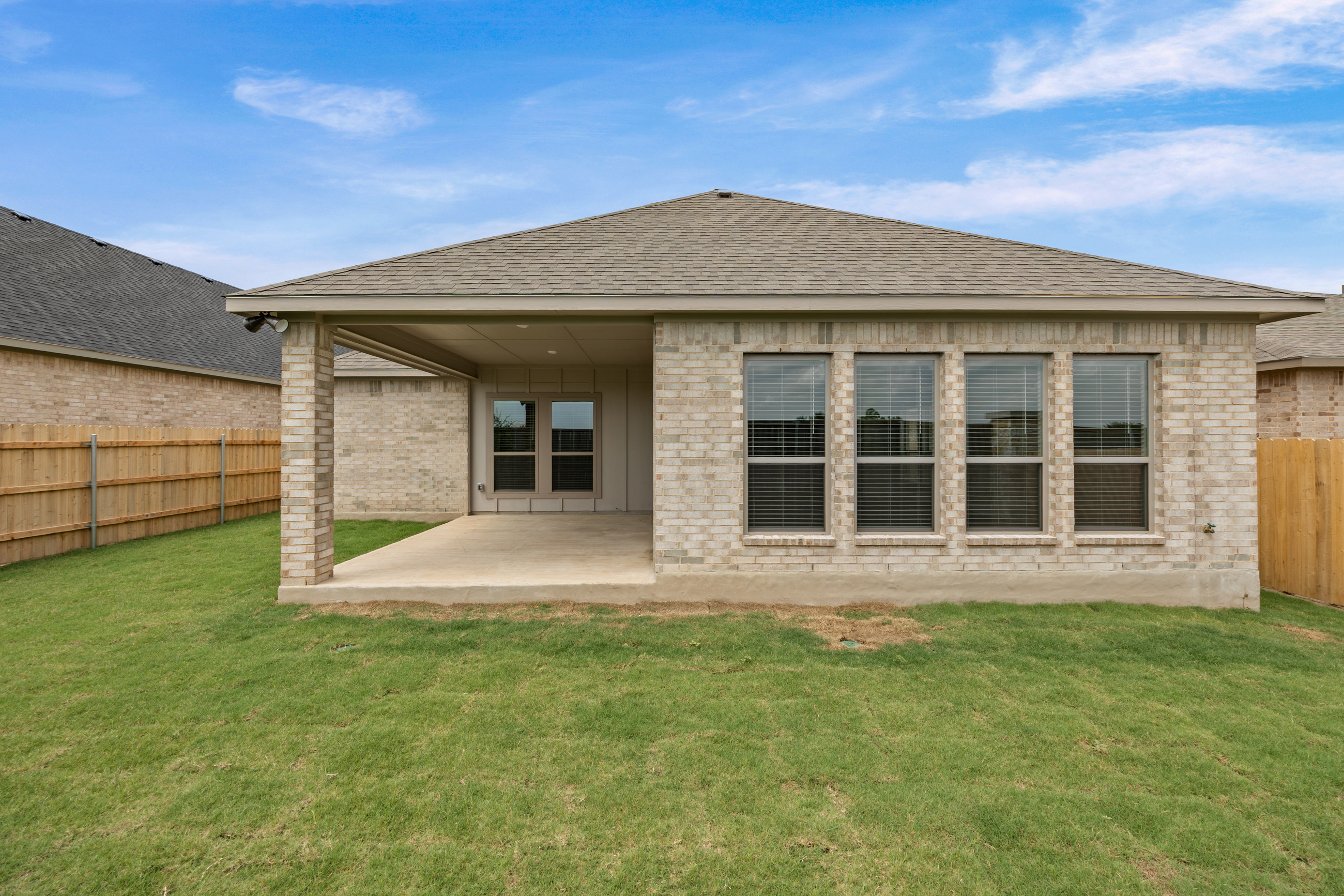 4607 allison dr-28