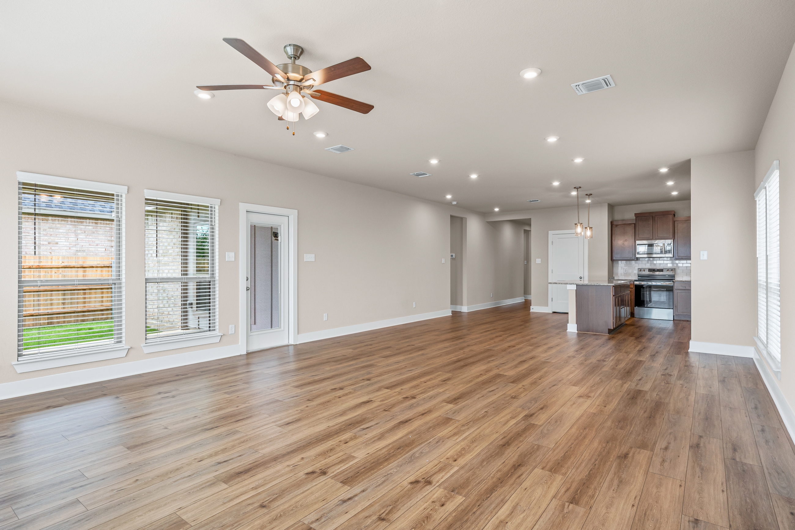 4607 allison dr-4