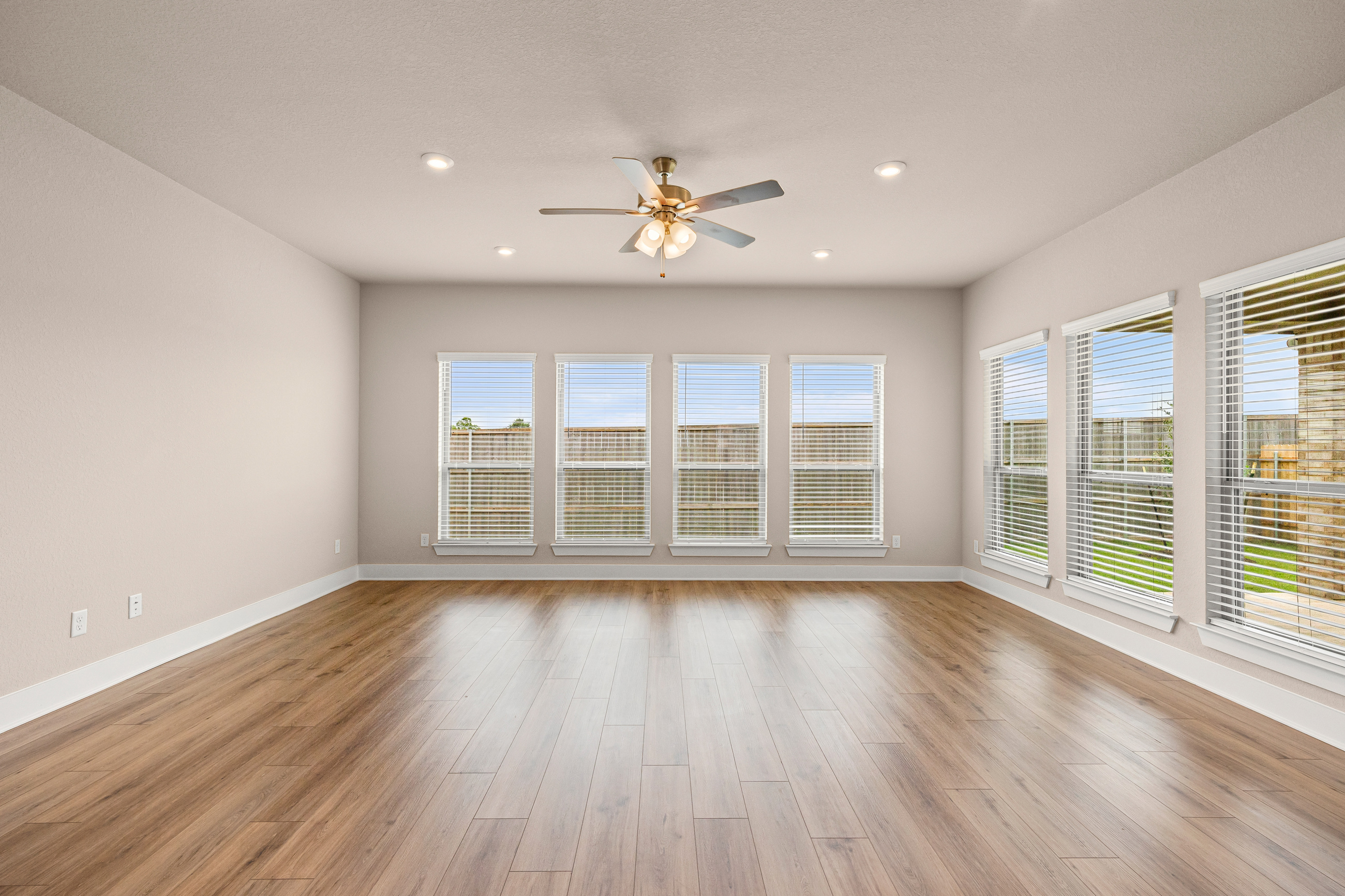 4607 allison dr-5