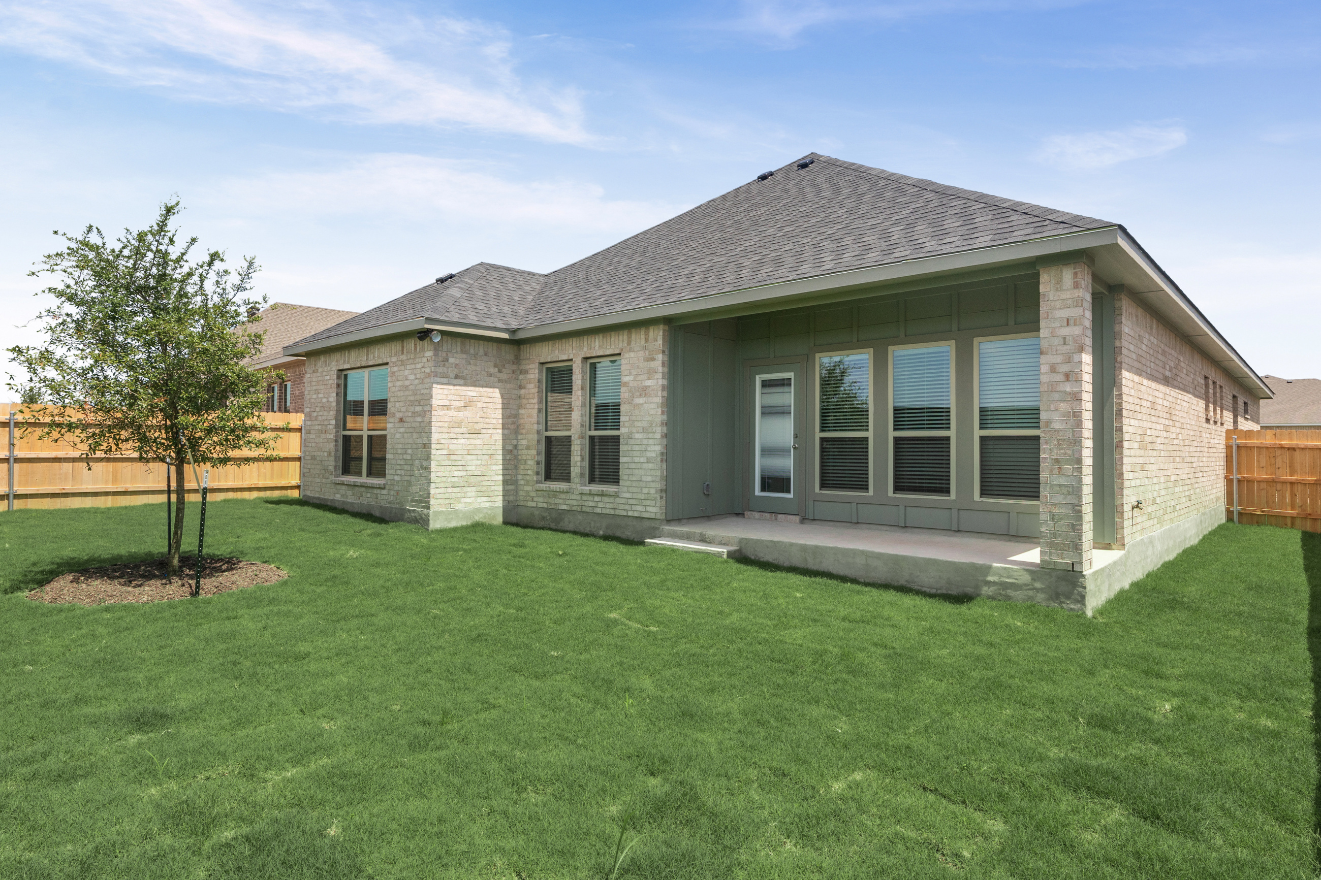4613 allison dr-32