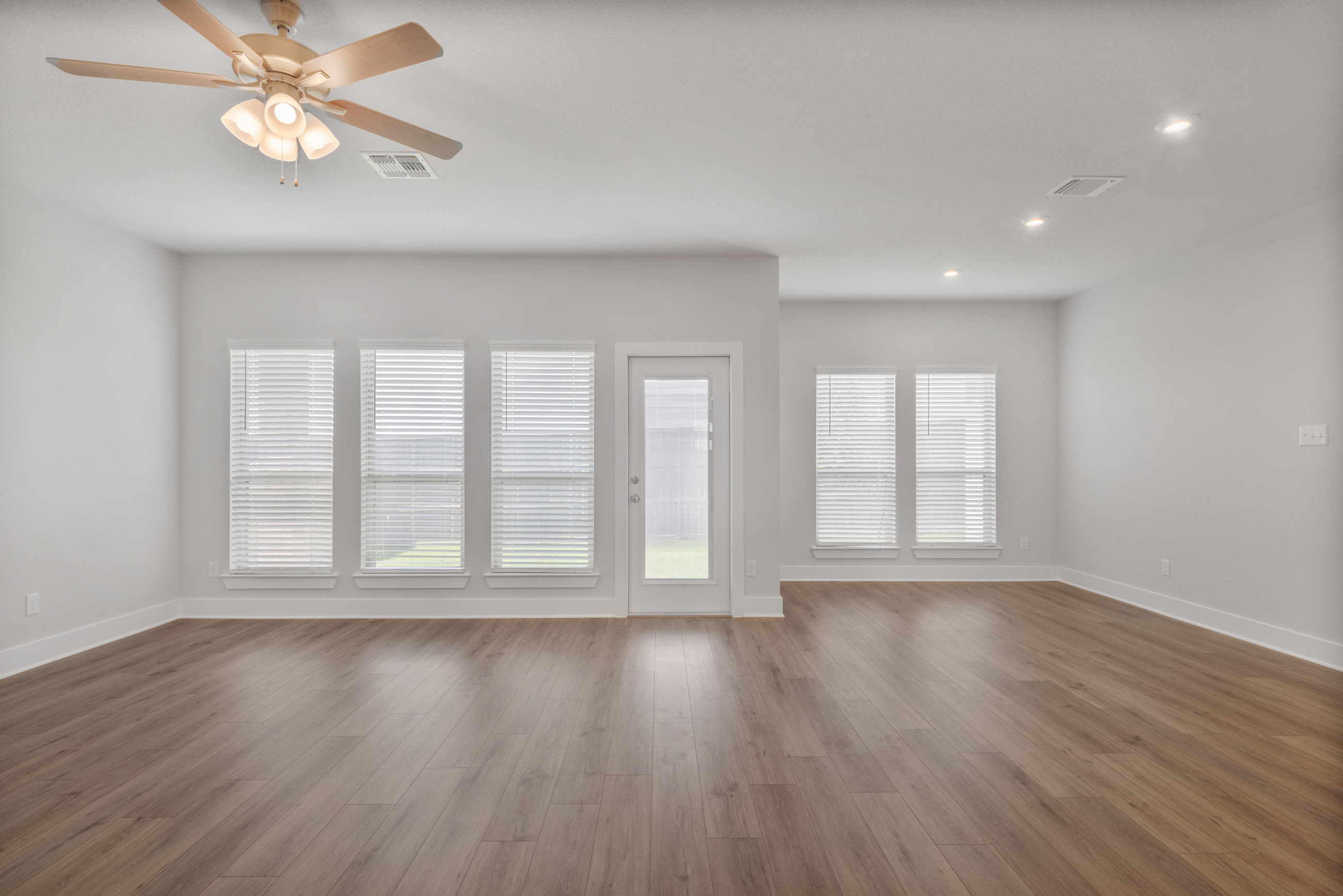 4613 allison dr-7