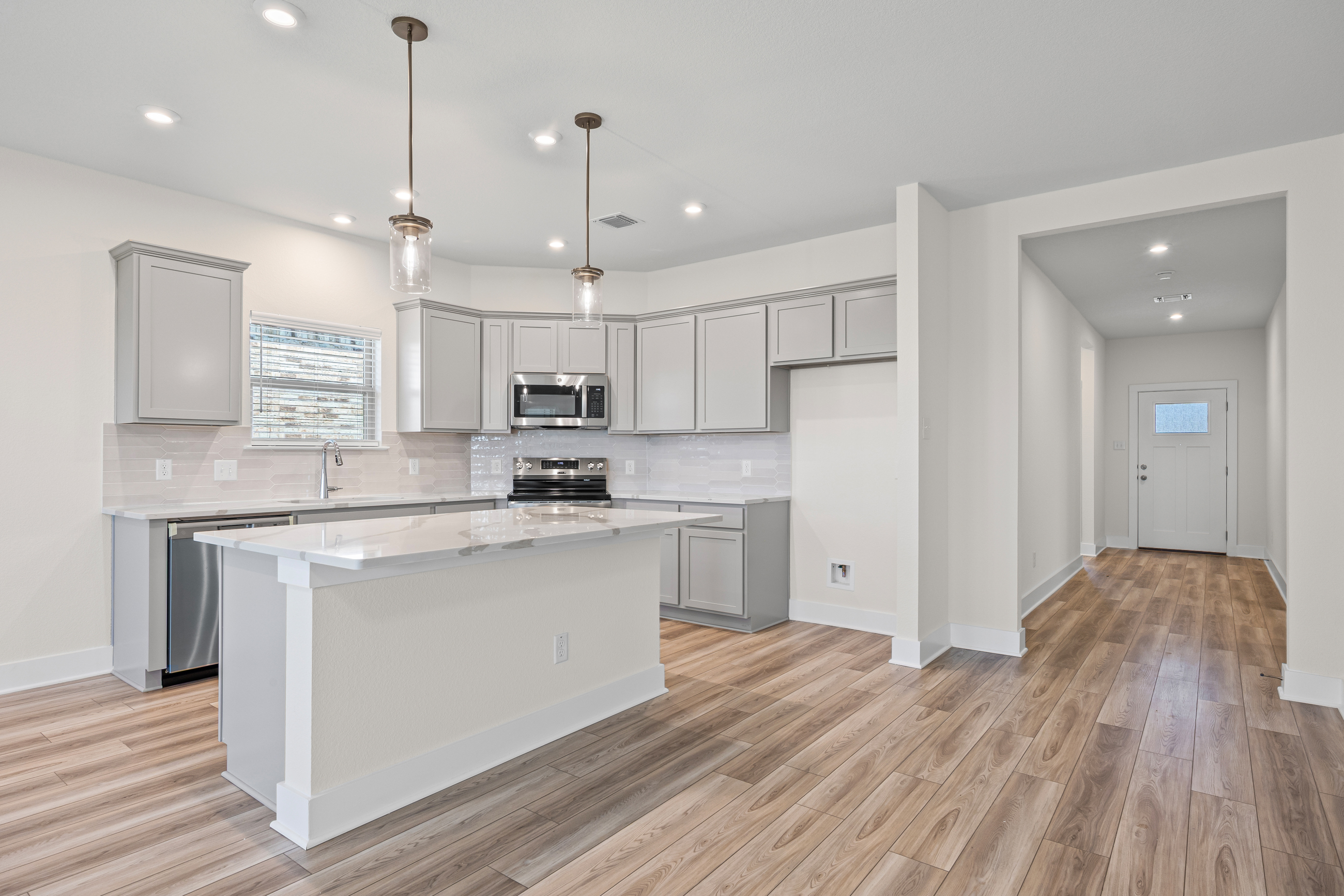 4619 allison dr-13
