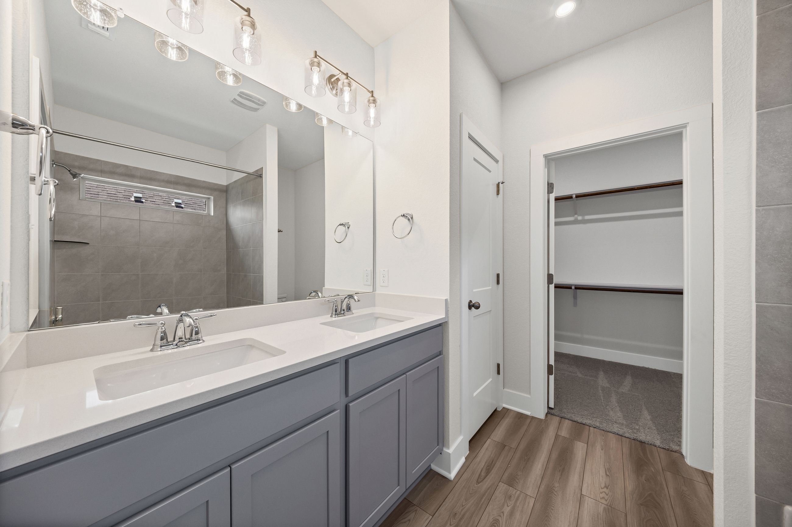 4619 allison dr-29