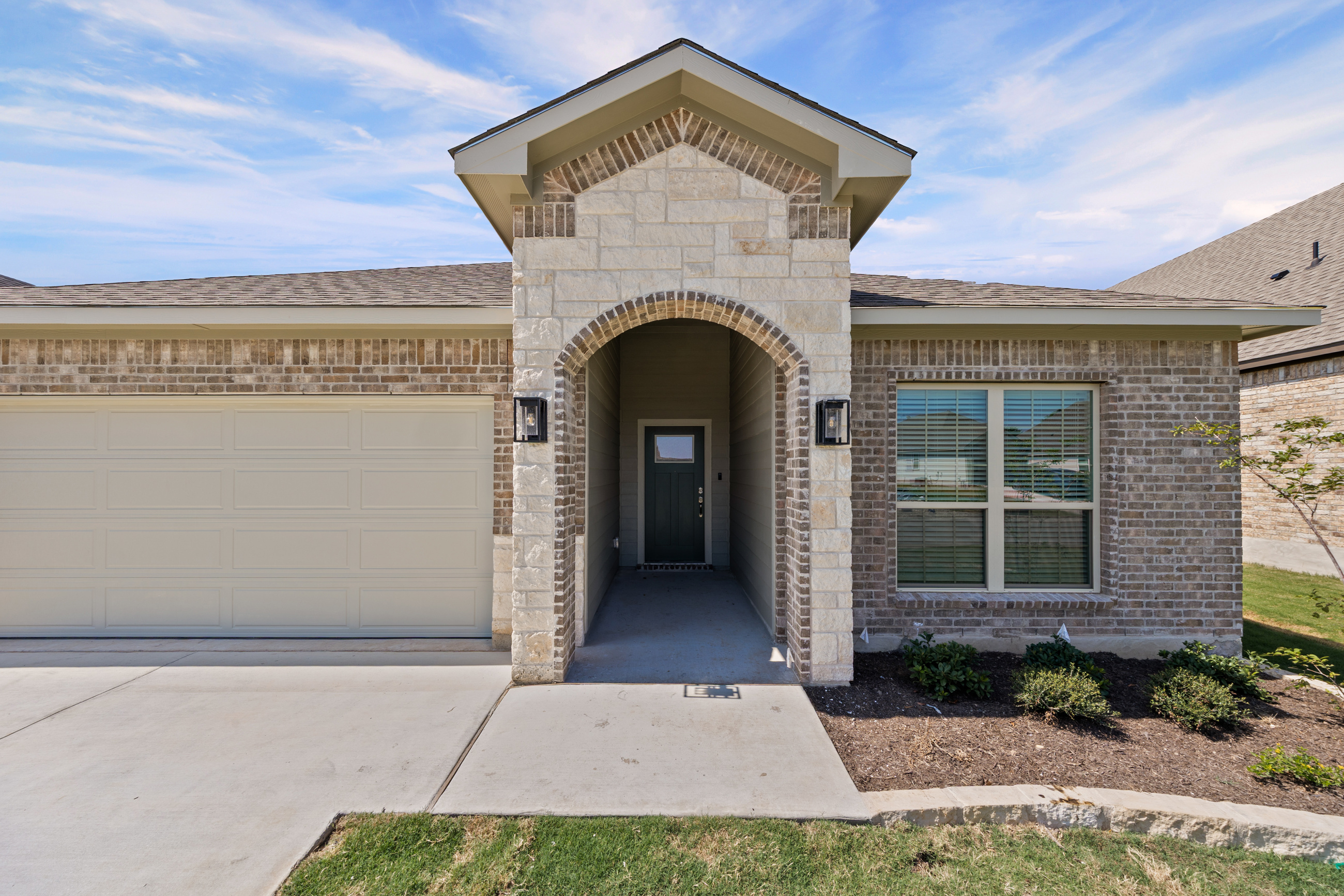 4619 allison dr-3