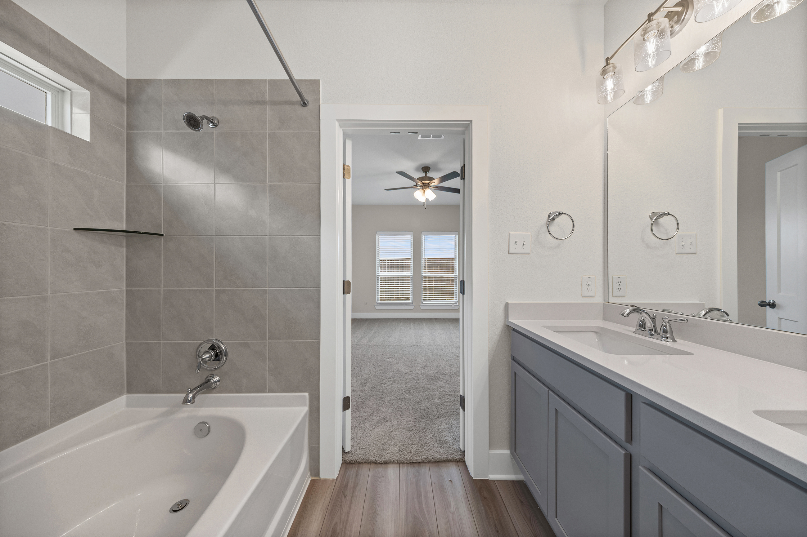 4619 allison dr-30