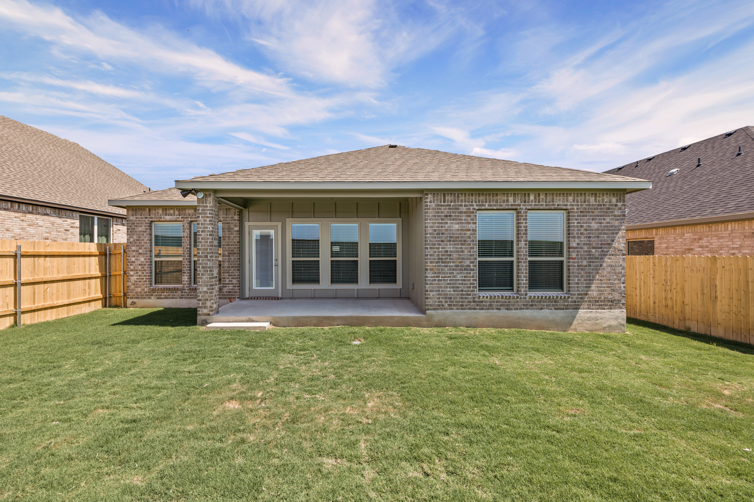 4619 allison dr-32