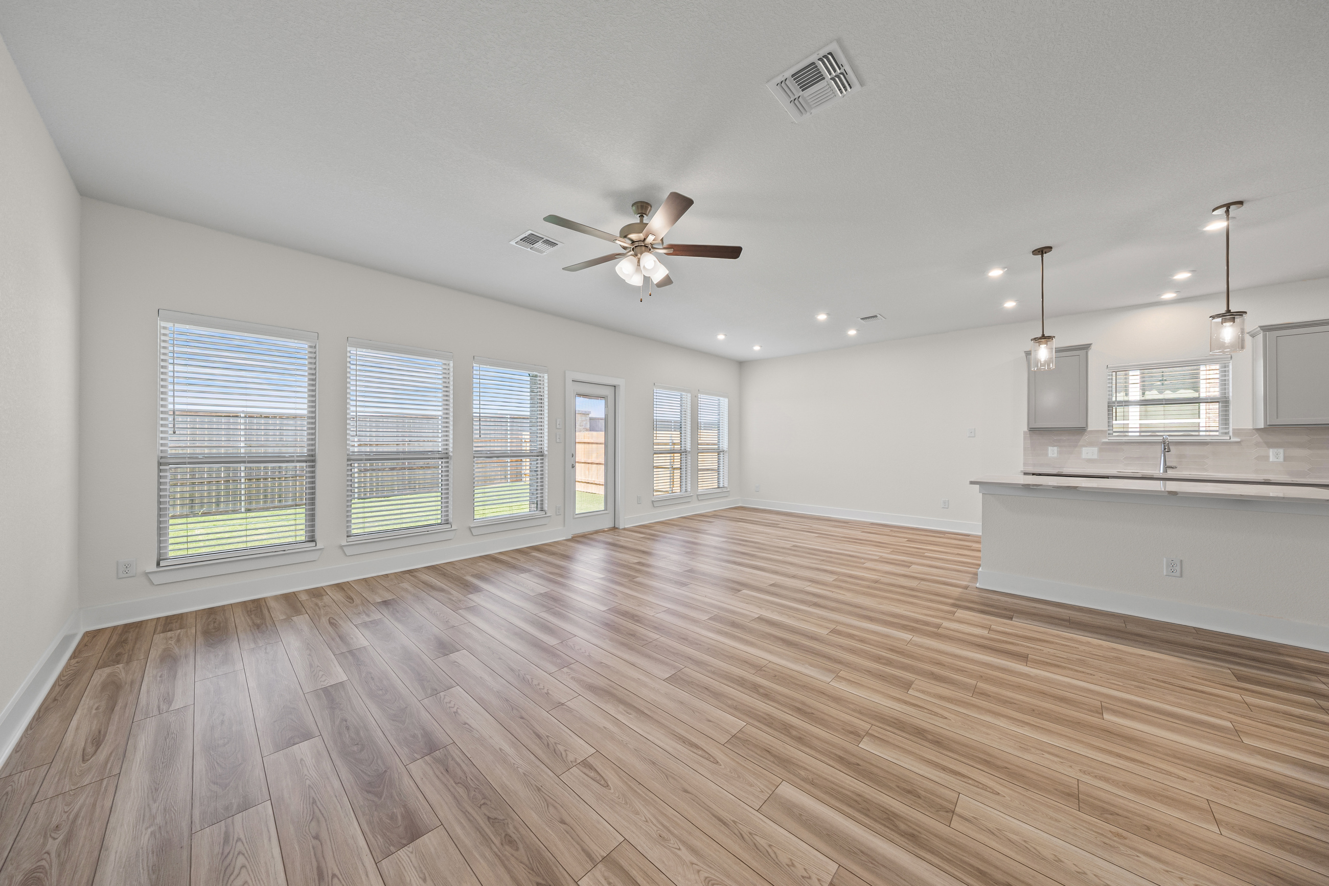 4619 allison dr-5