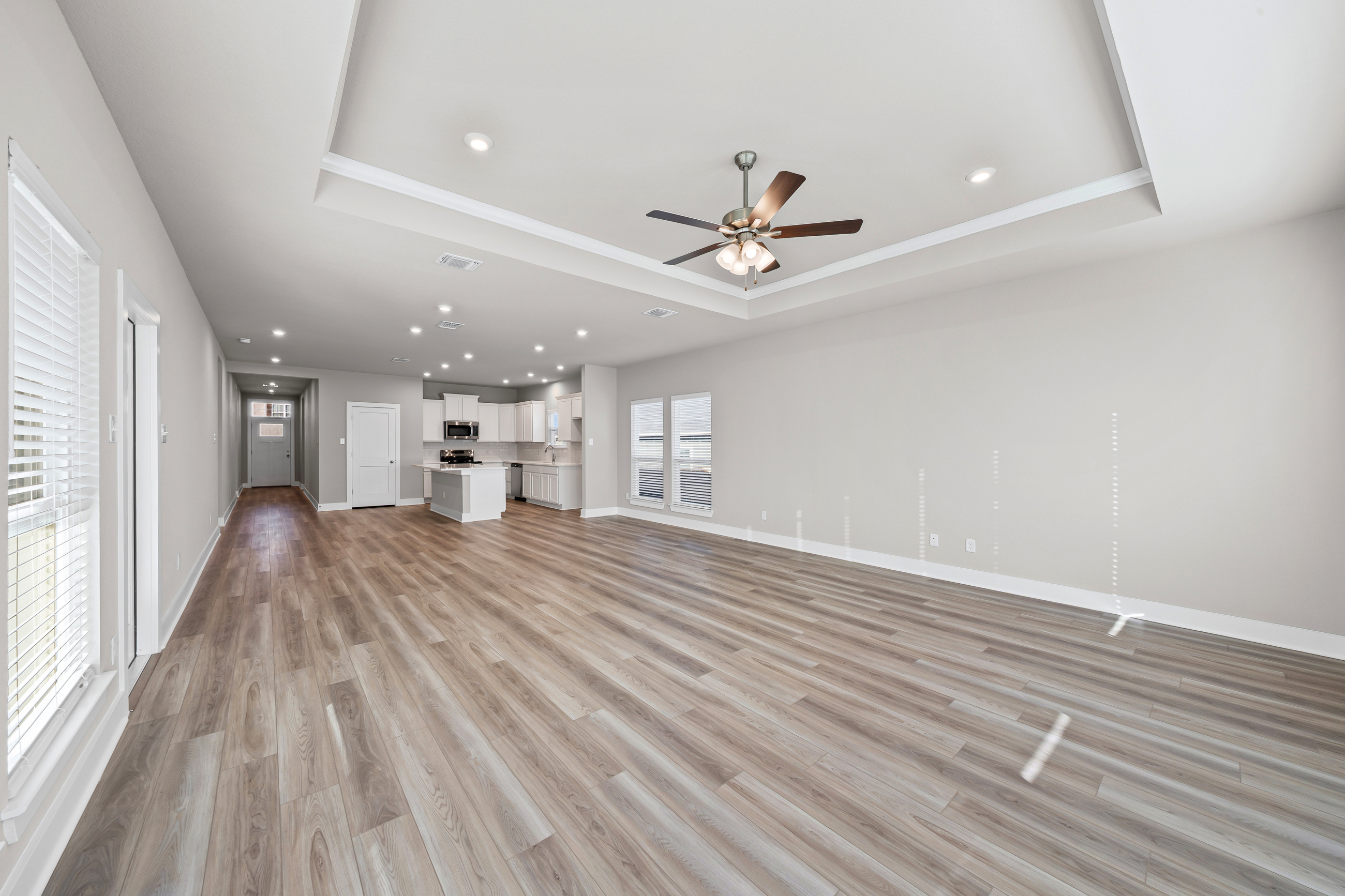 4_2025 zabcikville-4