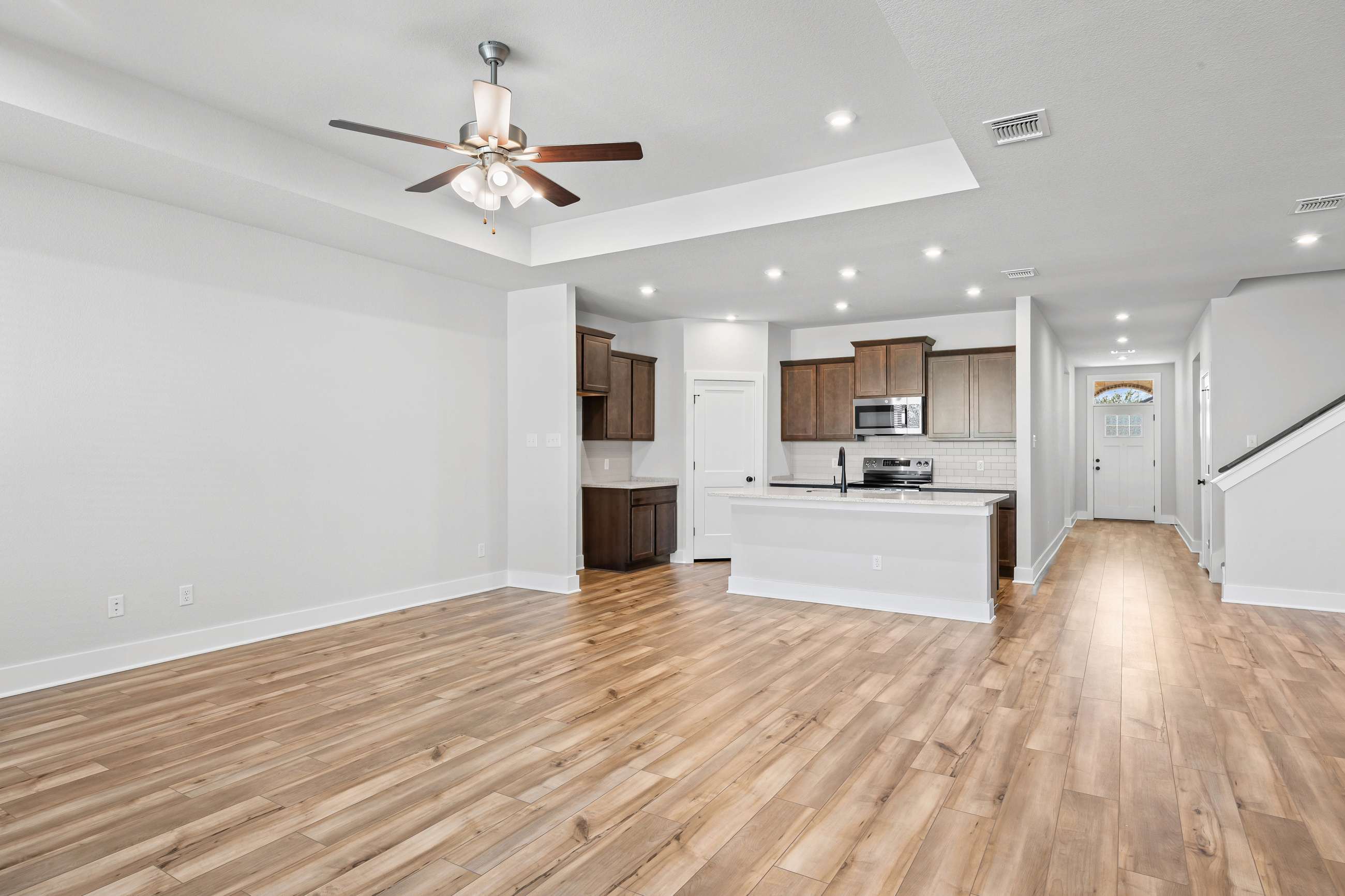 4_2030 westphalia dr-4