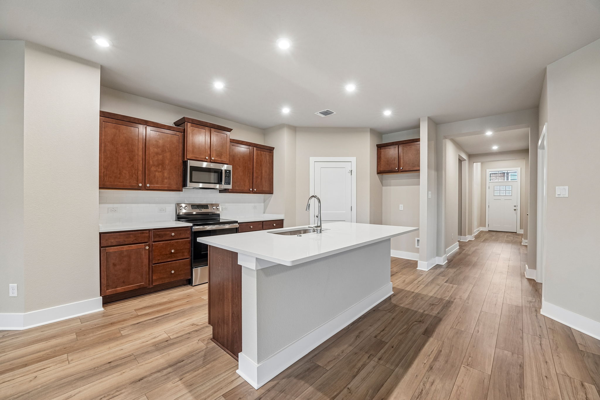 5025 Lassen Ln (12)