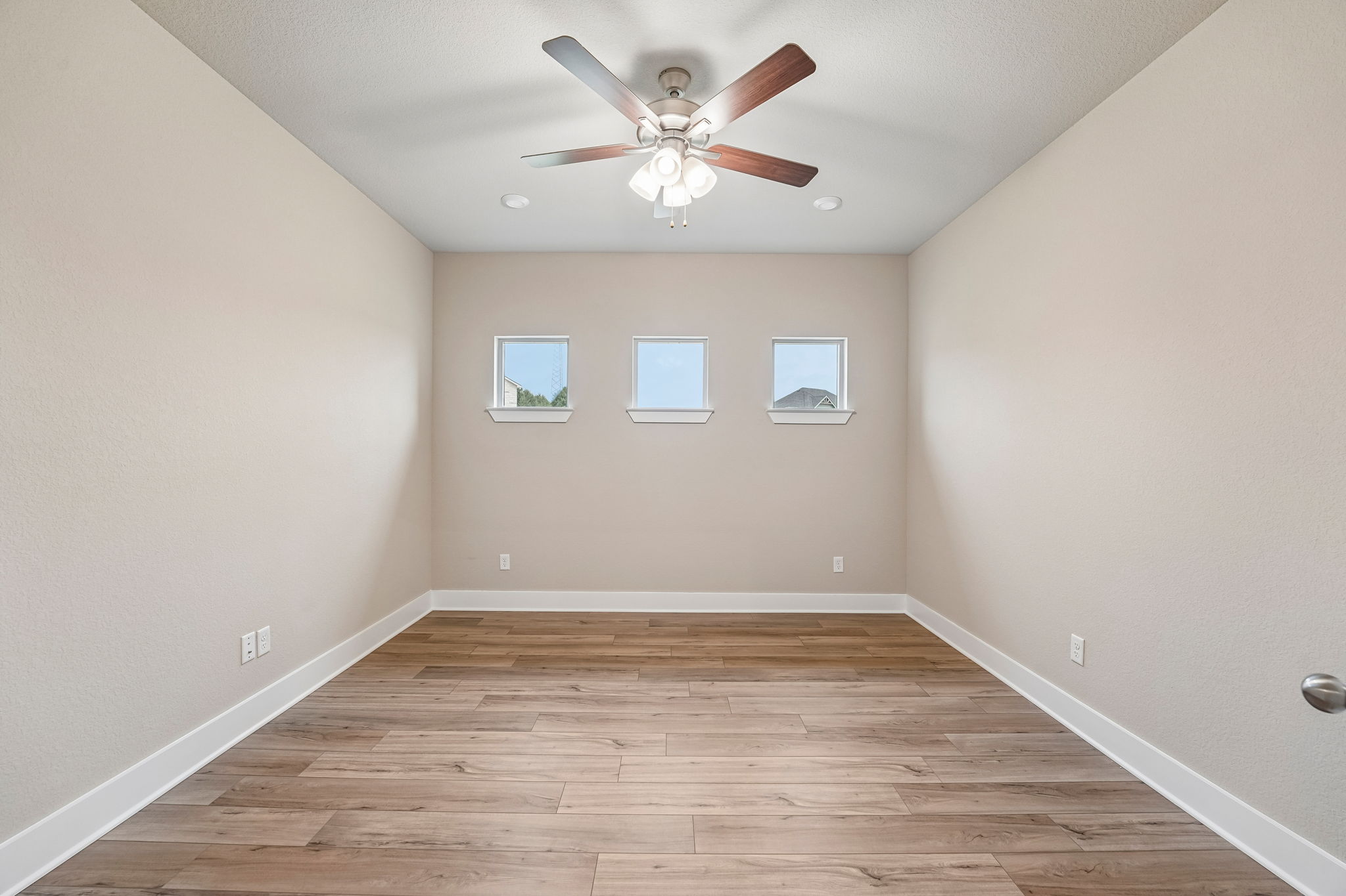 5025 Lassen Ln (22)