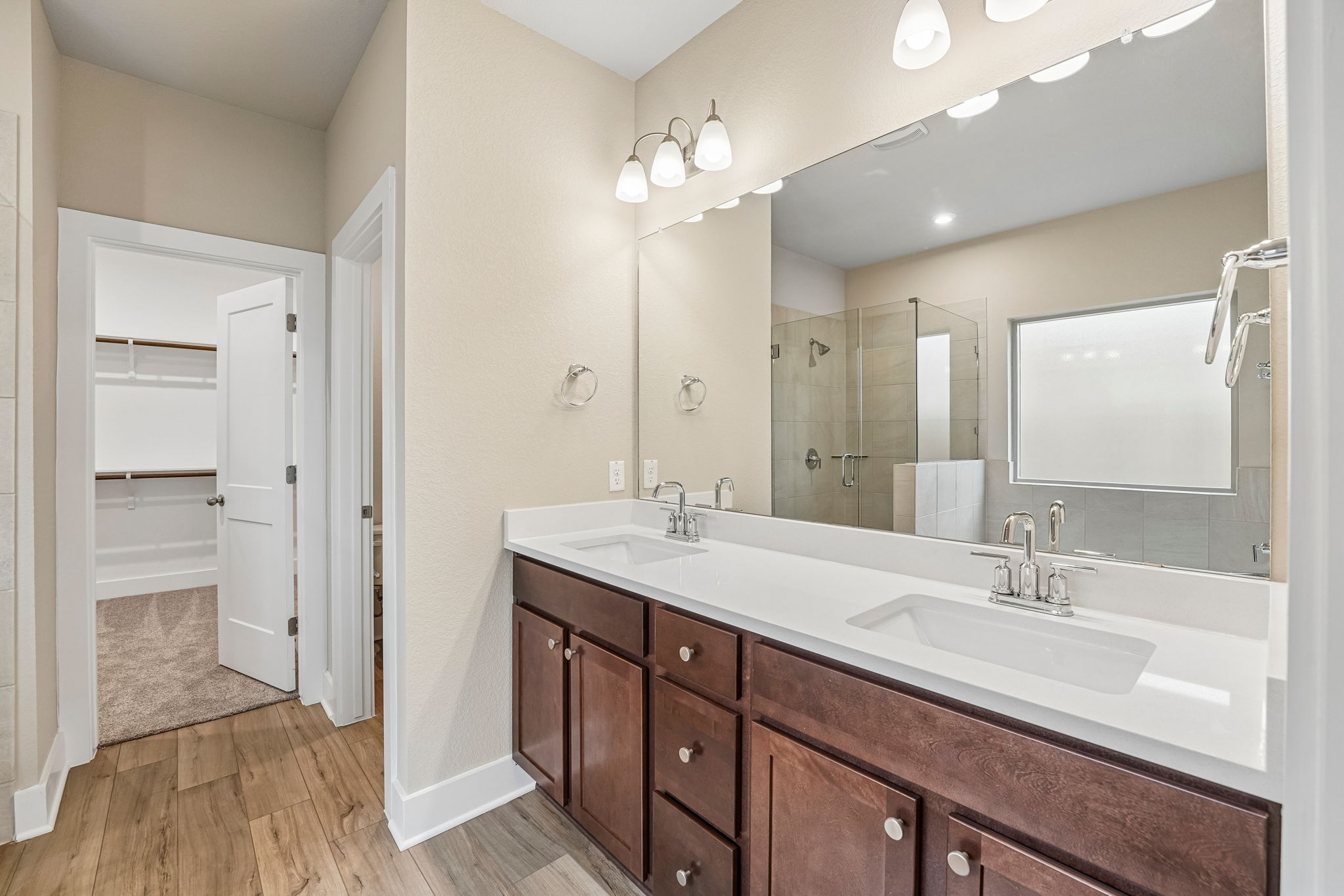 5025 Lassen Ln (26)