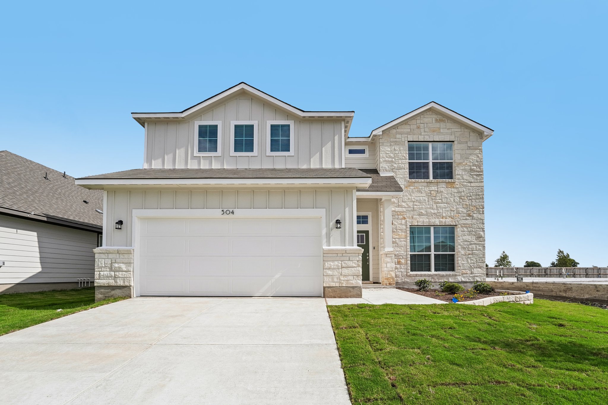 504 Winscott (1)