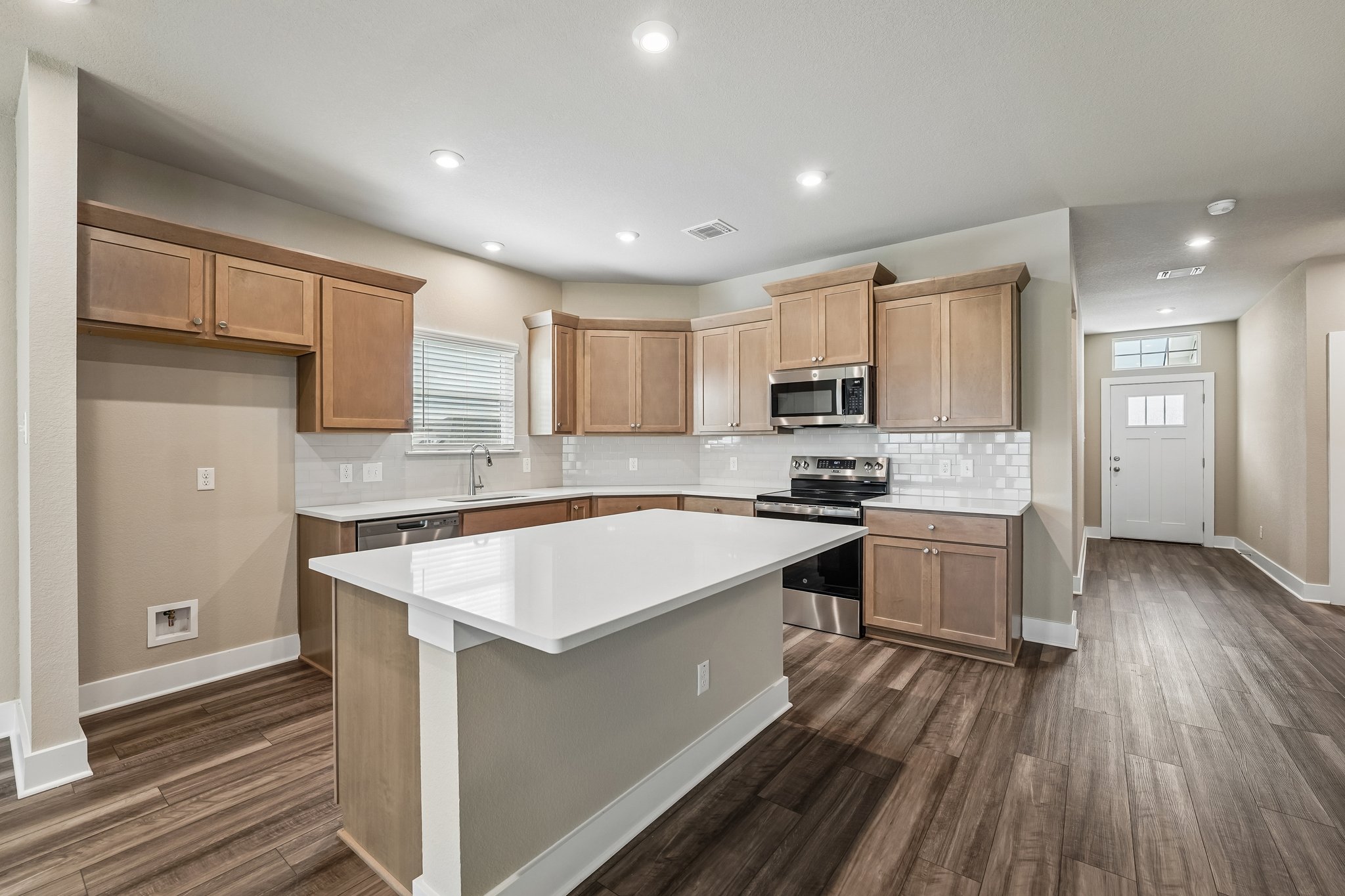 504 Winscott (15)