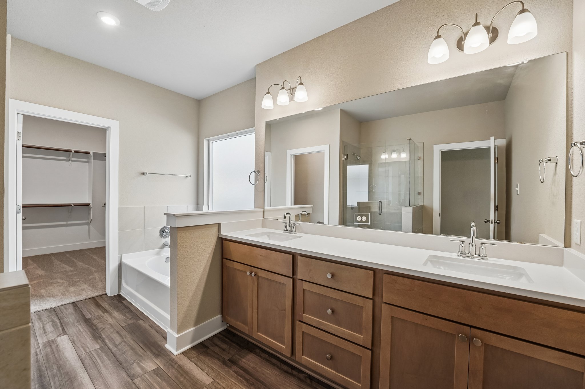 504 Winscott (22)