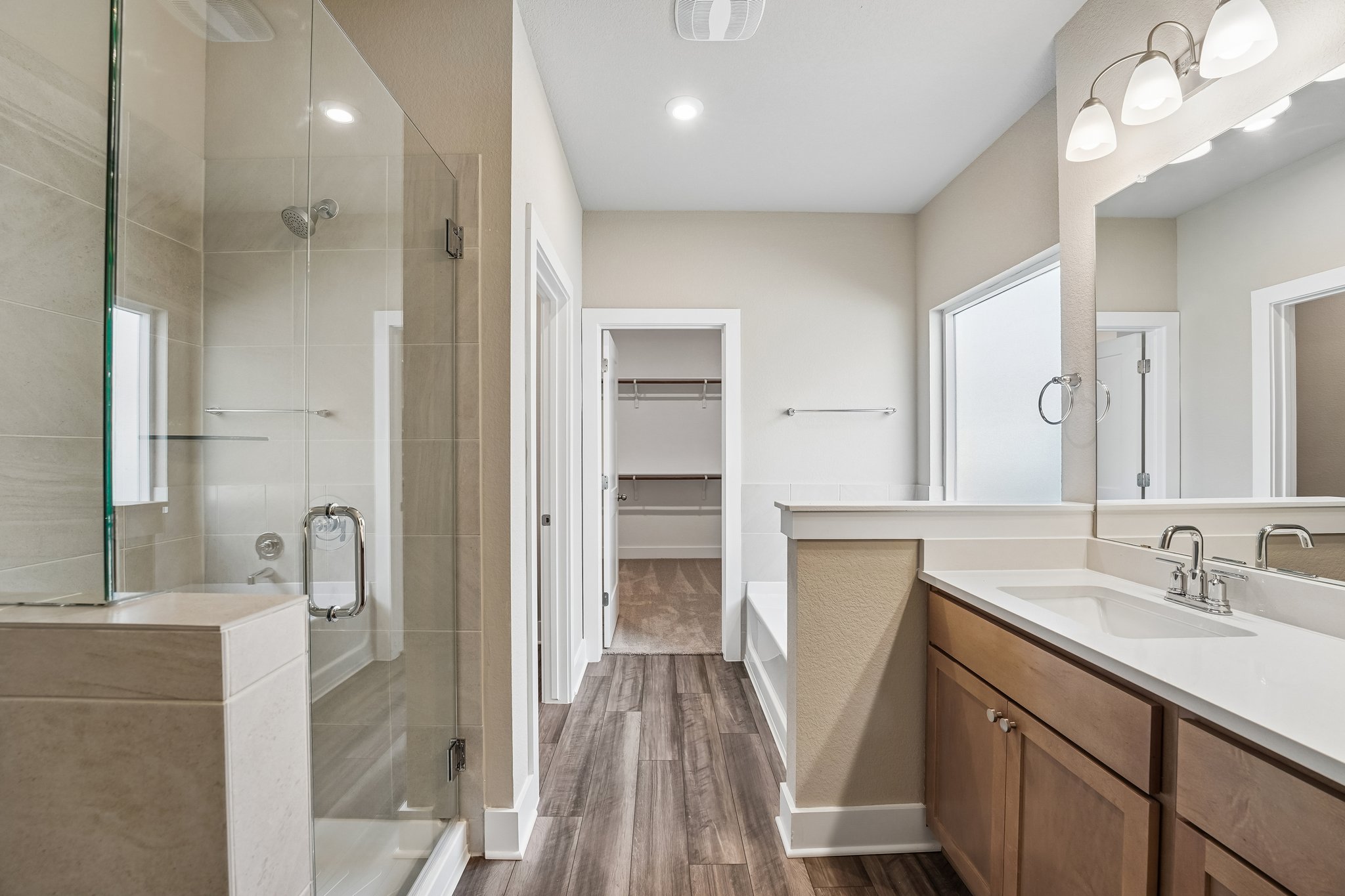 504 Winscott (23)