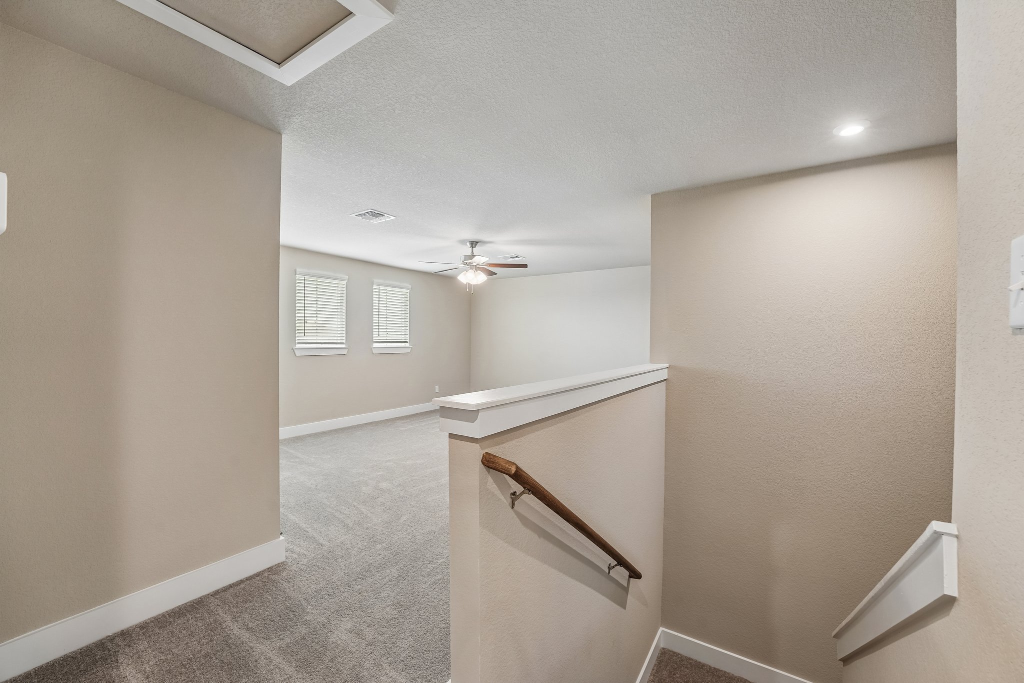 504 Winscott (26)