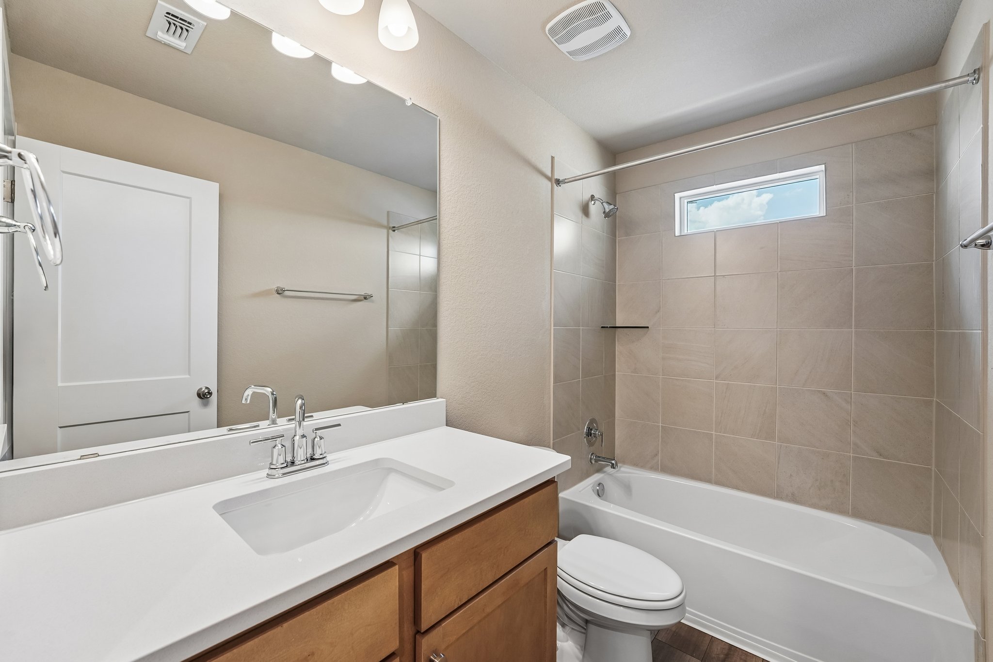504 Winscott (32)