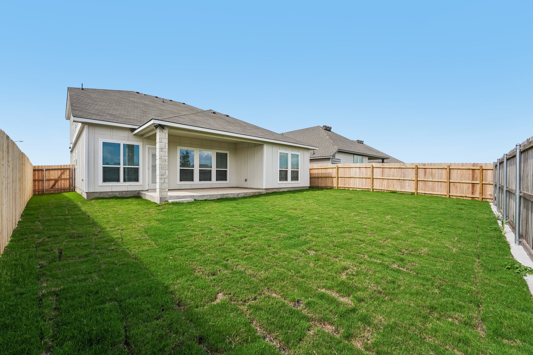 504 Winscott (37)