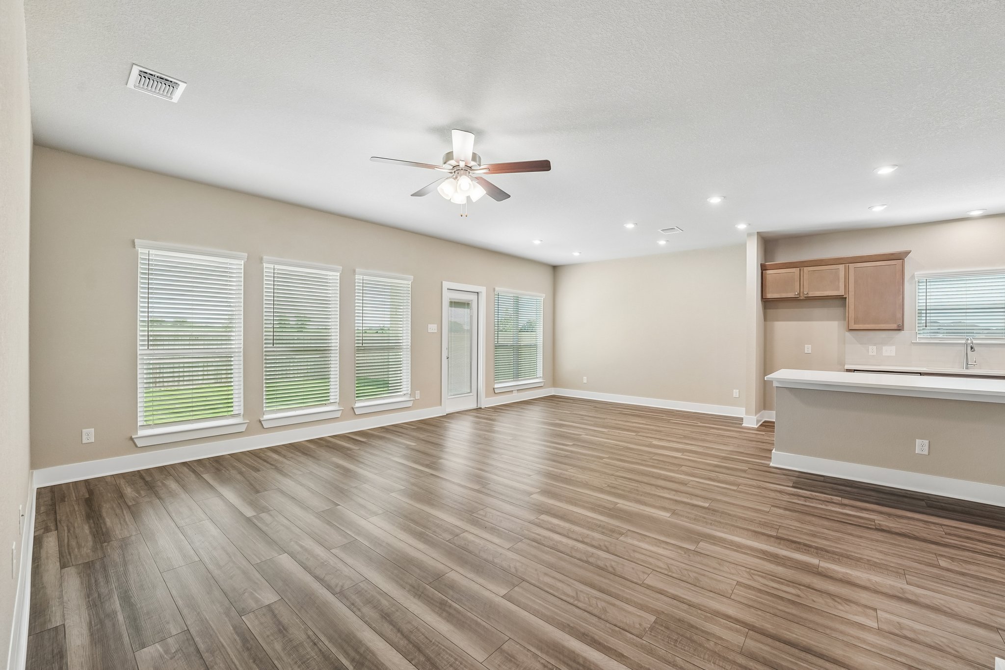 504 Winscott (6)