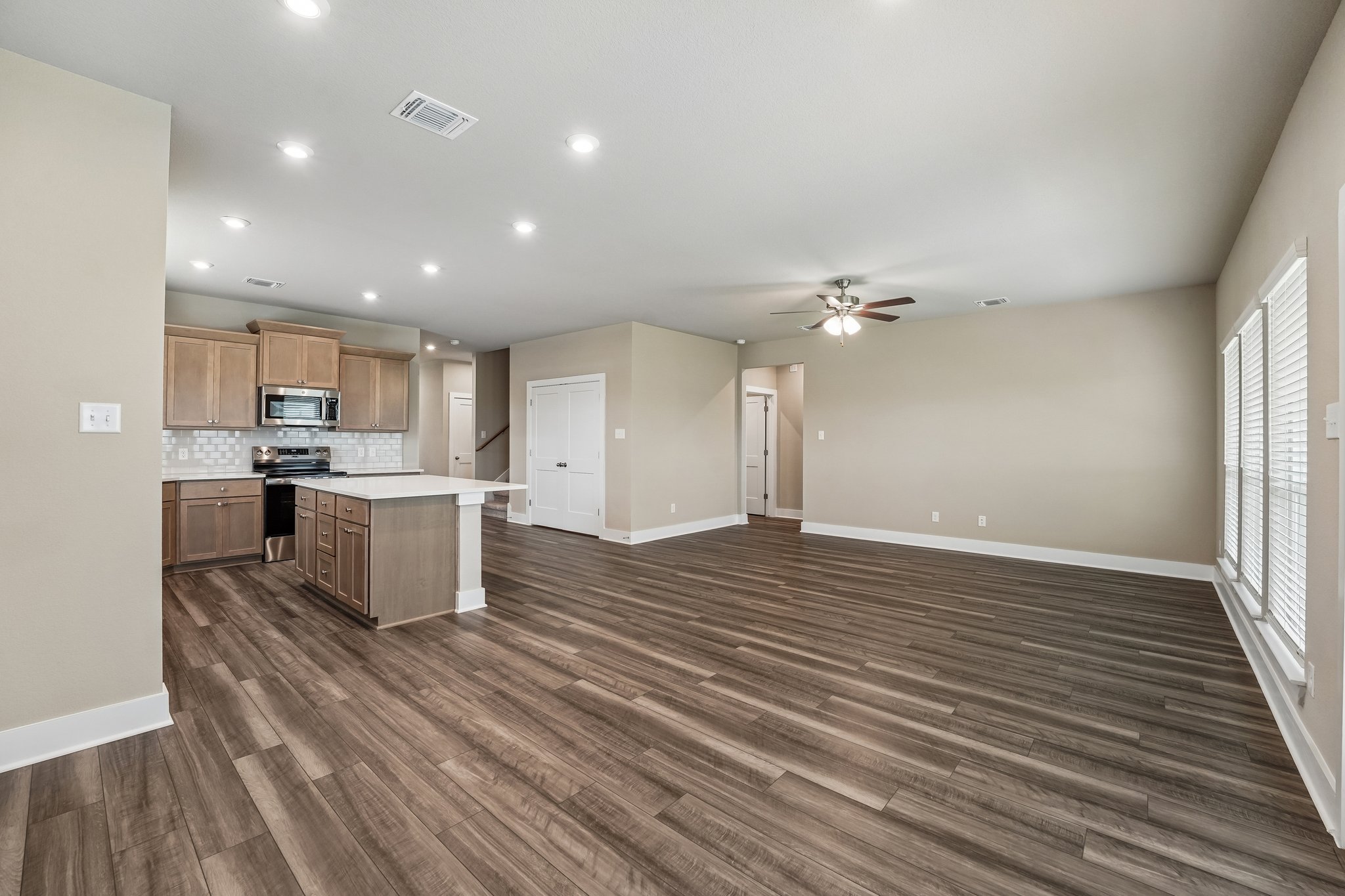 504 Winscott (7)