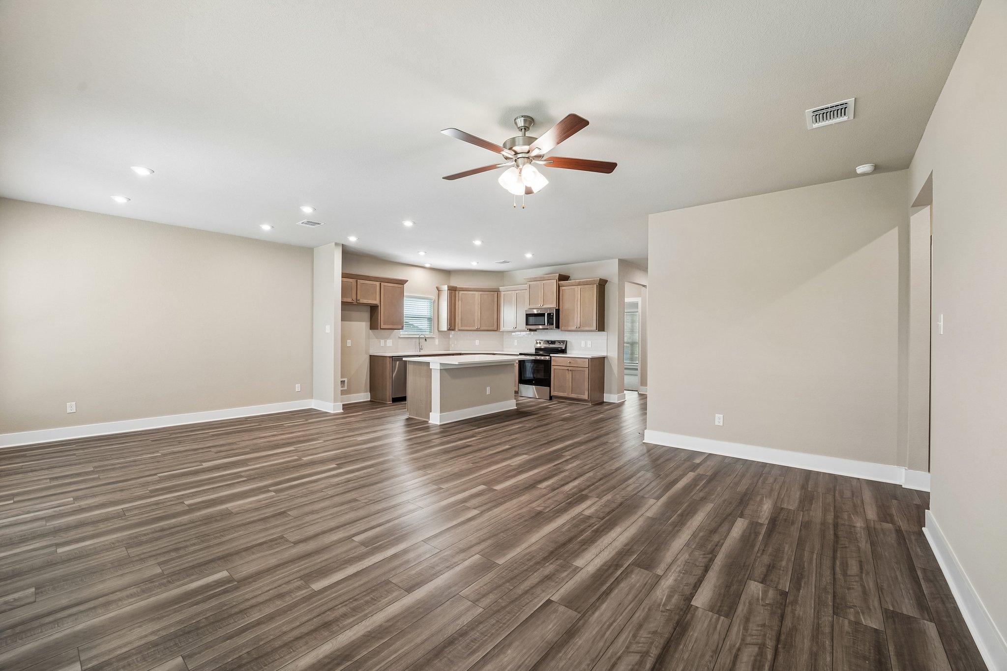 504 Winscott (8)