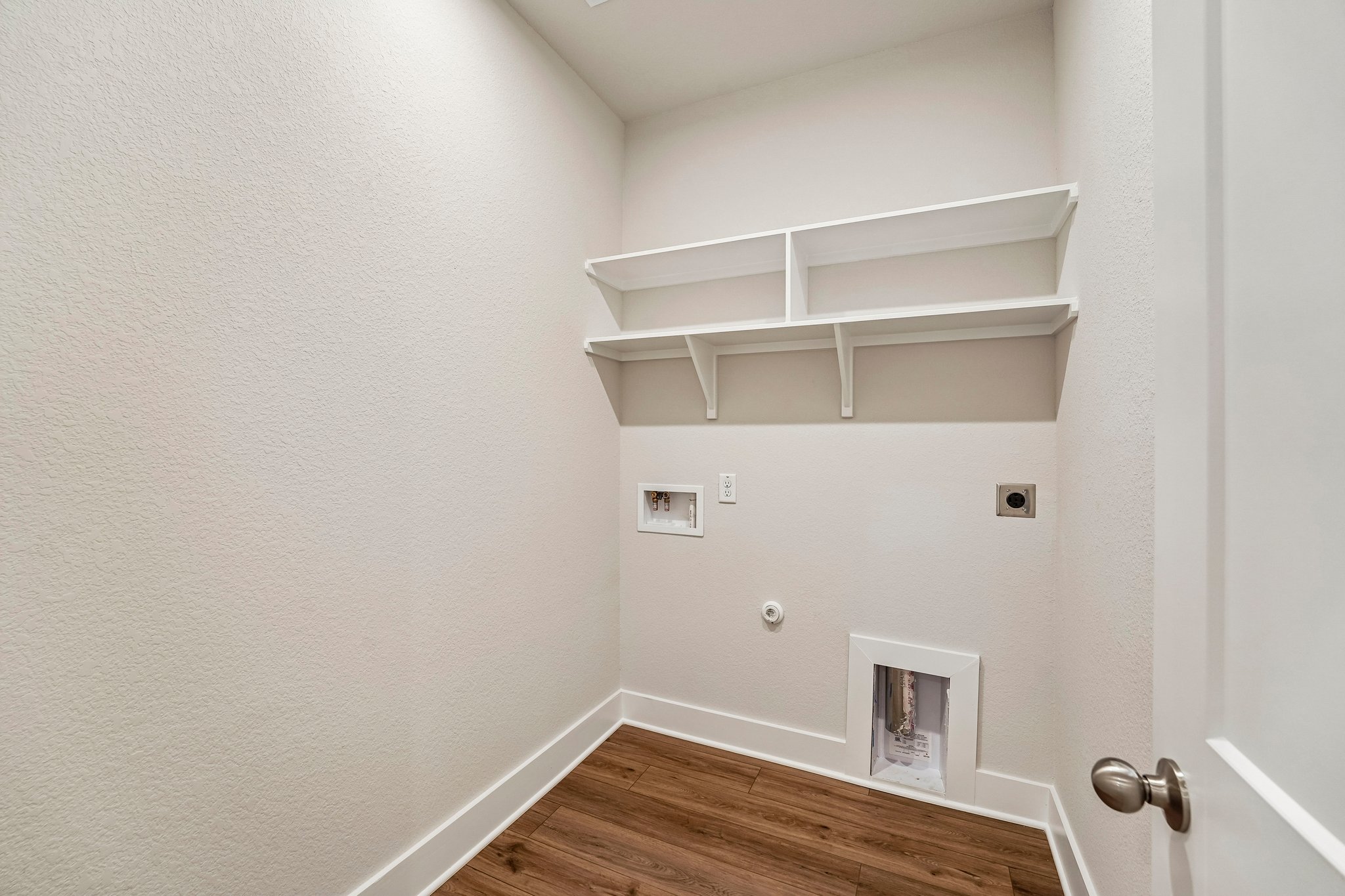 5106 Lassen Ln (13)