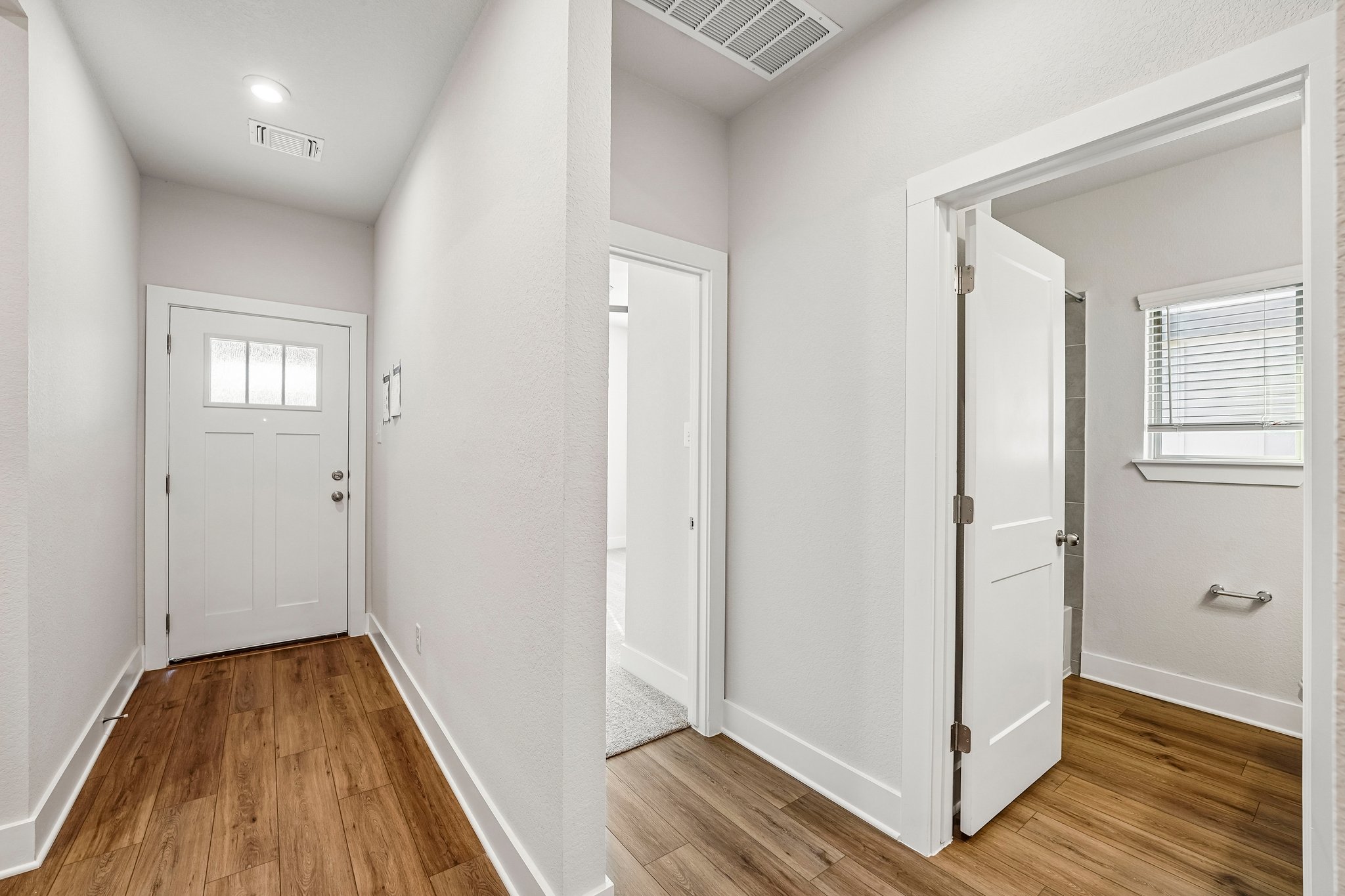 5106 Lassen Ln (23)