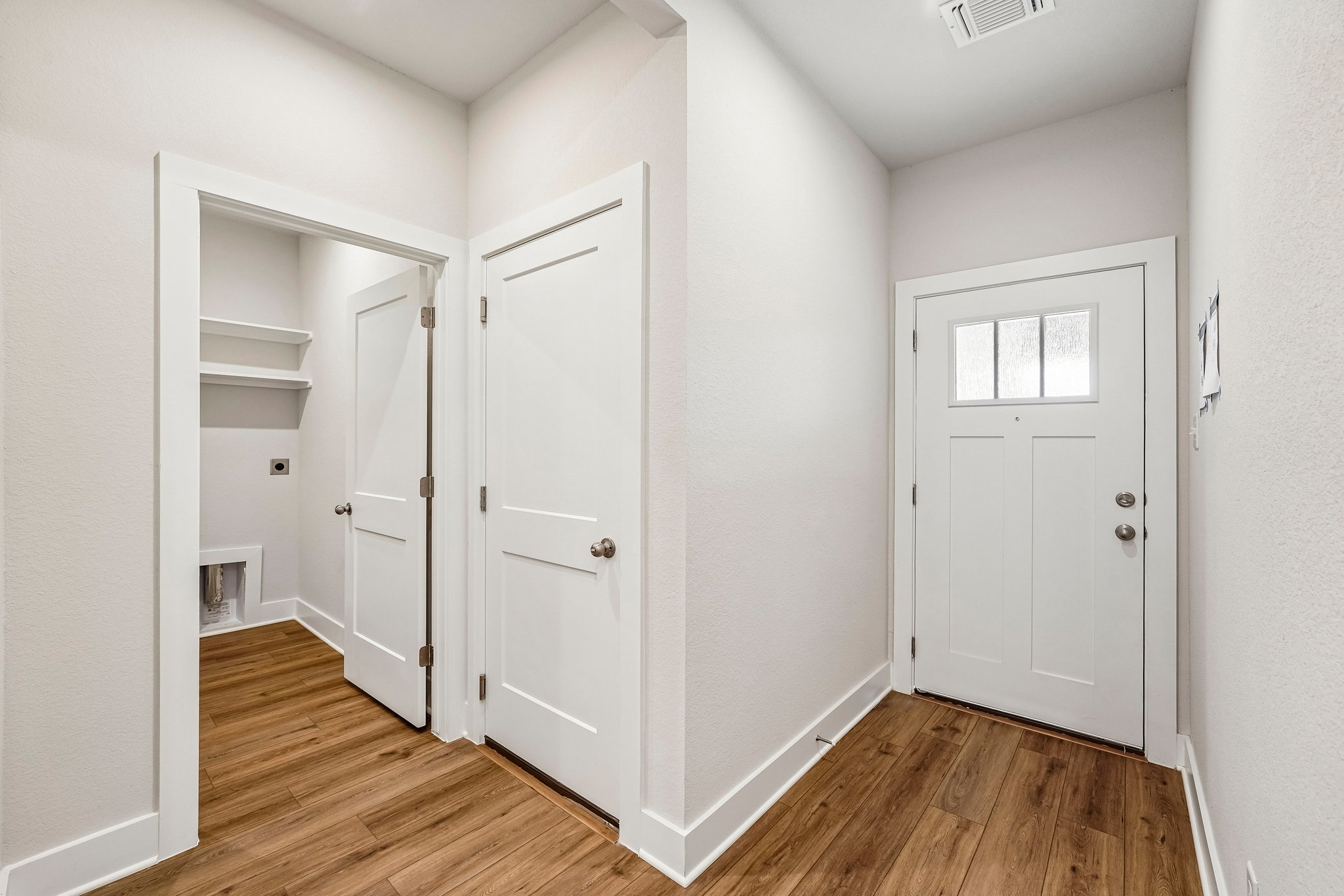 5106 Lassen Ln (24)