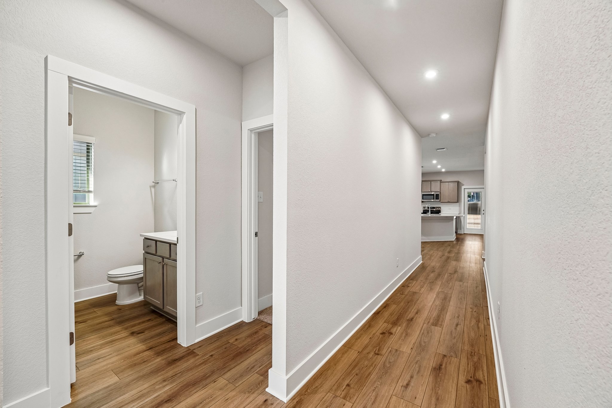 5106 Lassen Ln (25)