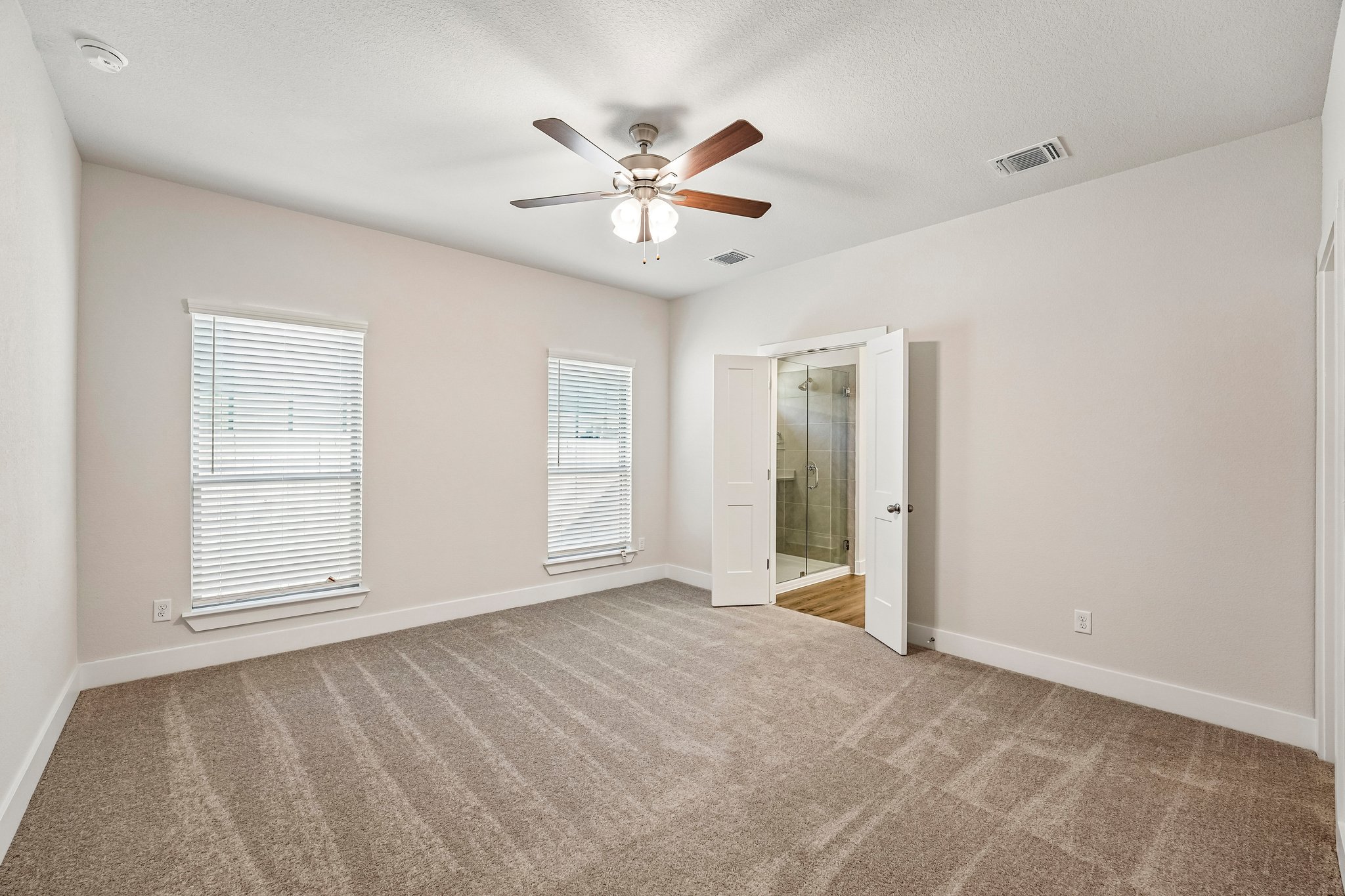 5106 Lassen Ln (9)