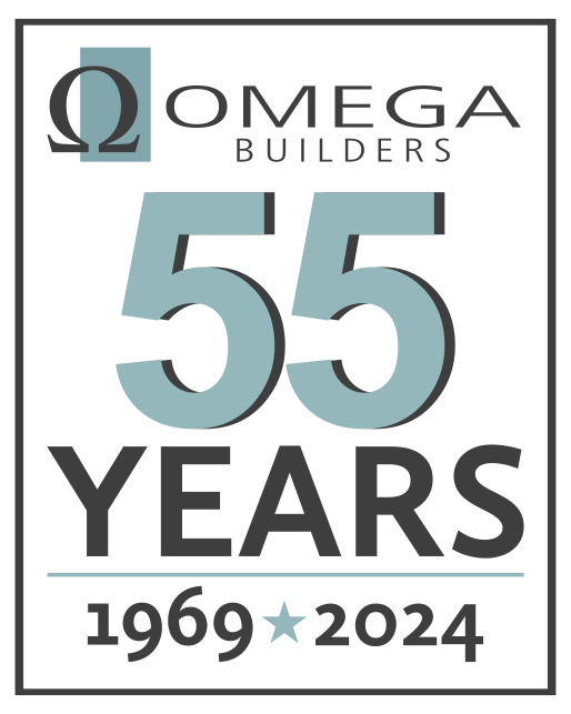 55 years