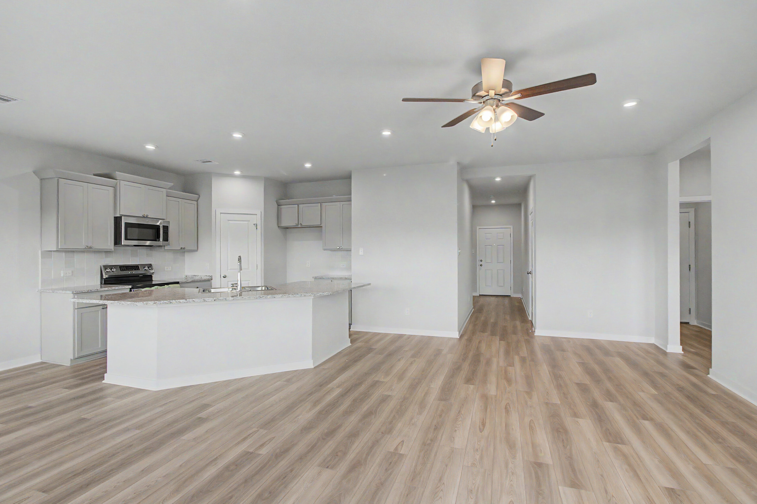 5518 Harriet St (12)
