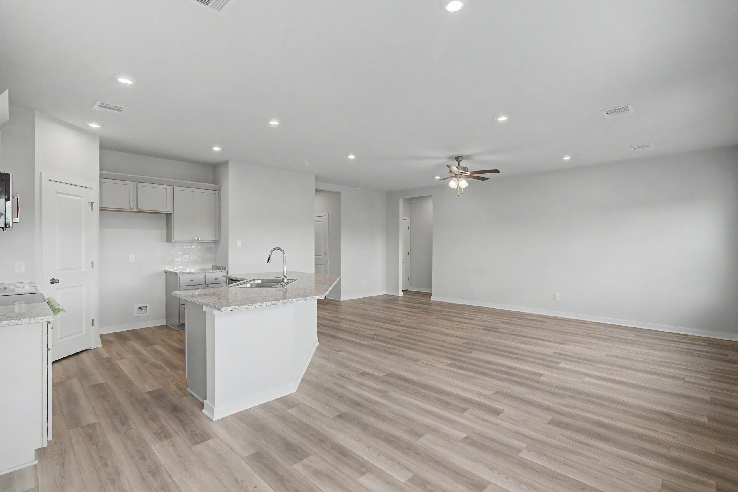 5518 Harriet St (15)