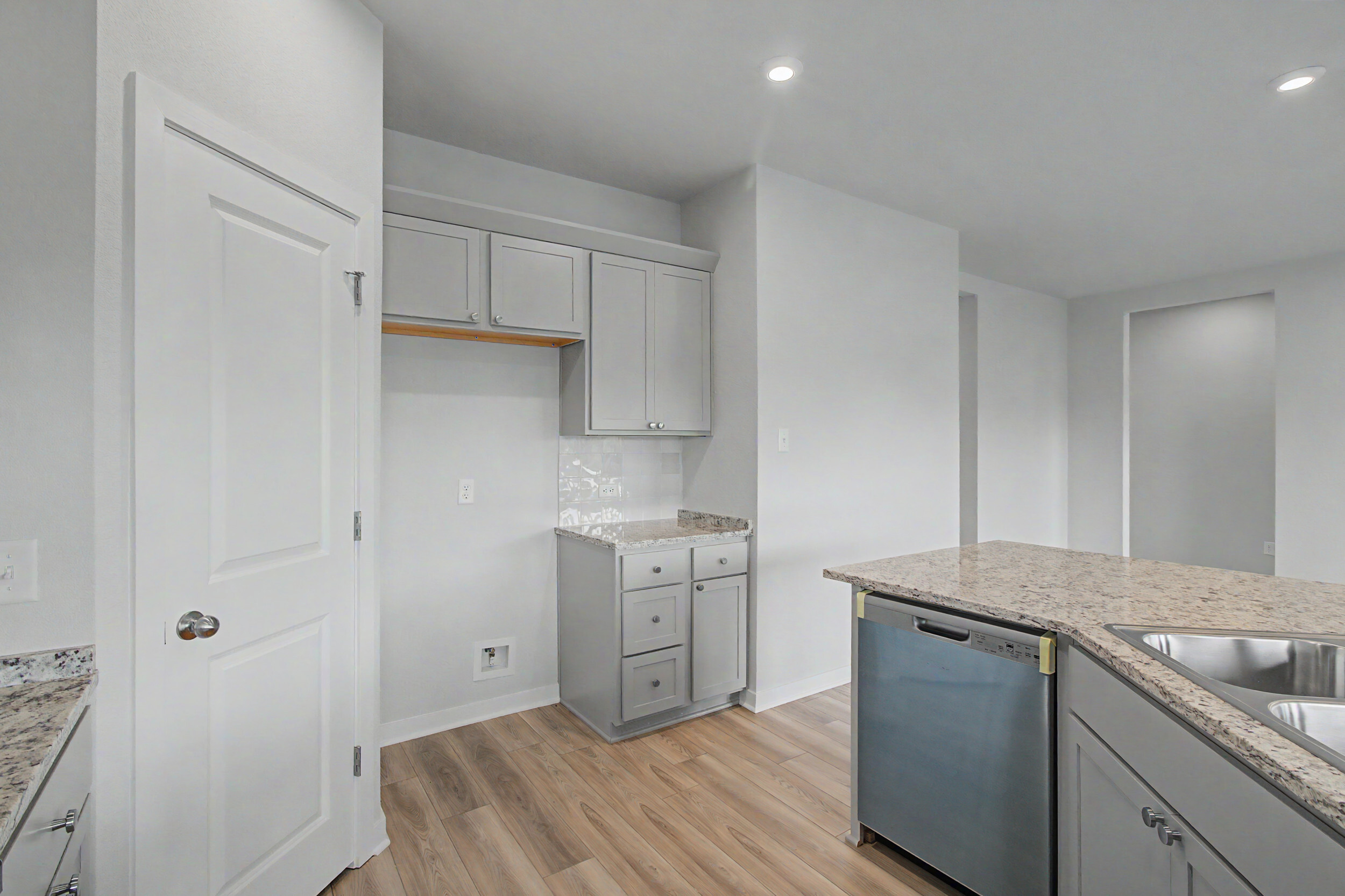 5518 Harriet St (20)