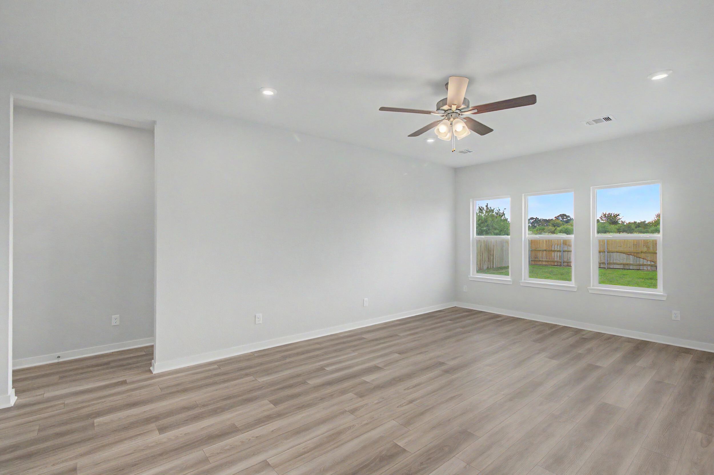 5518 Harriet St (21)