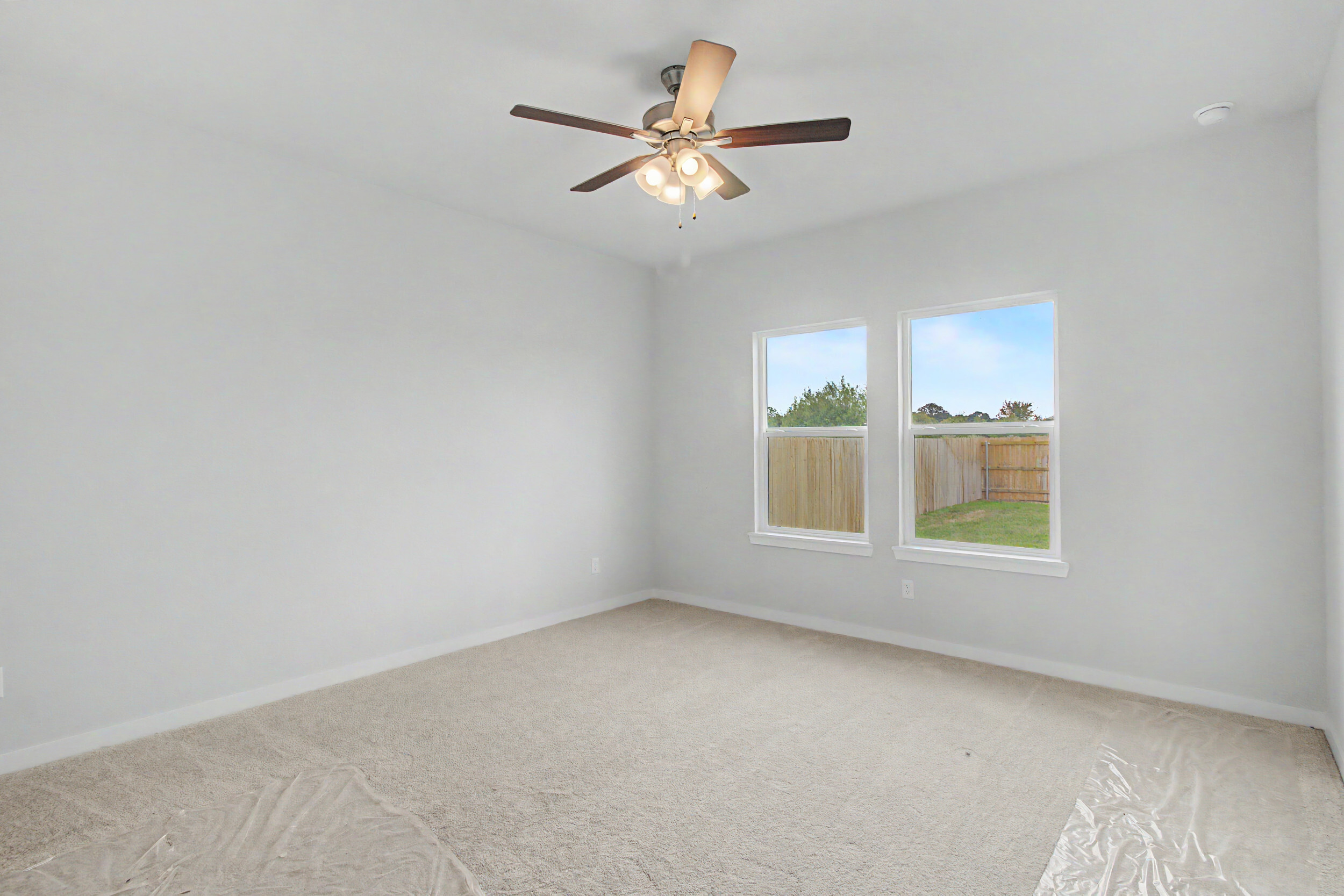 5518 Harriet St (22)