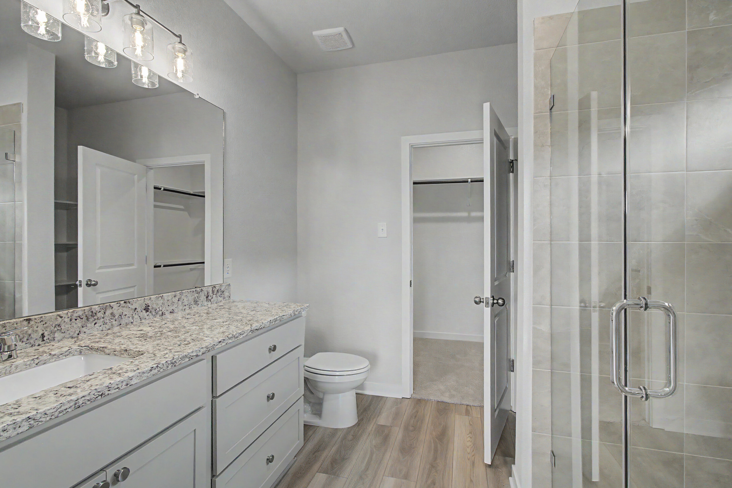 5518 Harriet St (25)